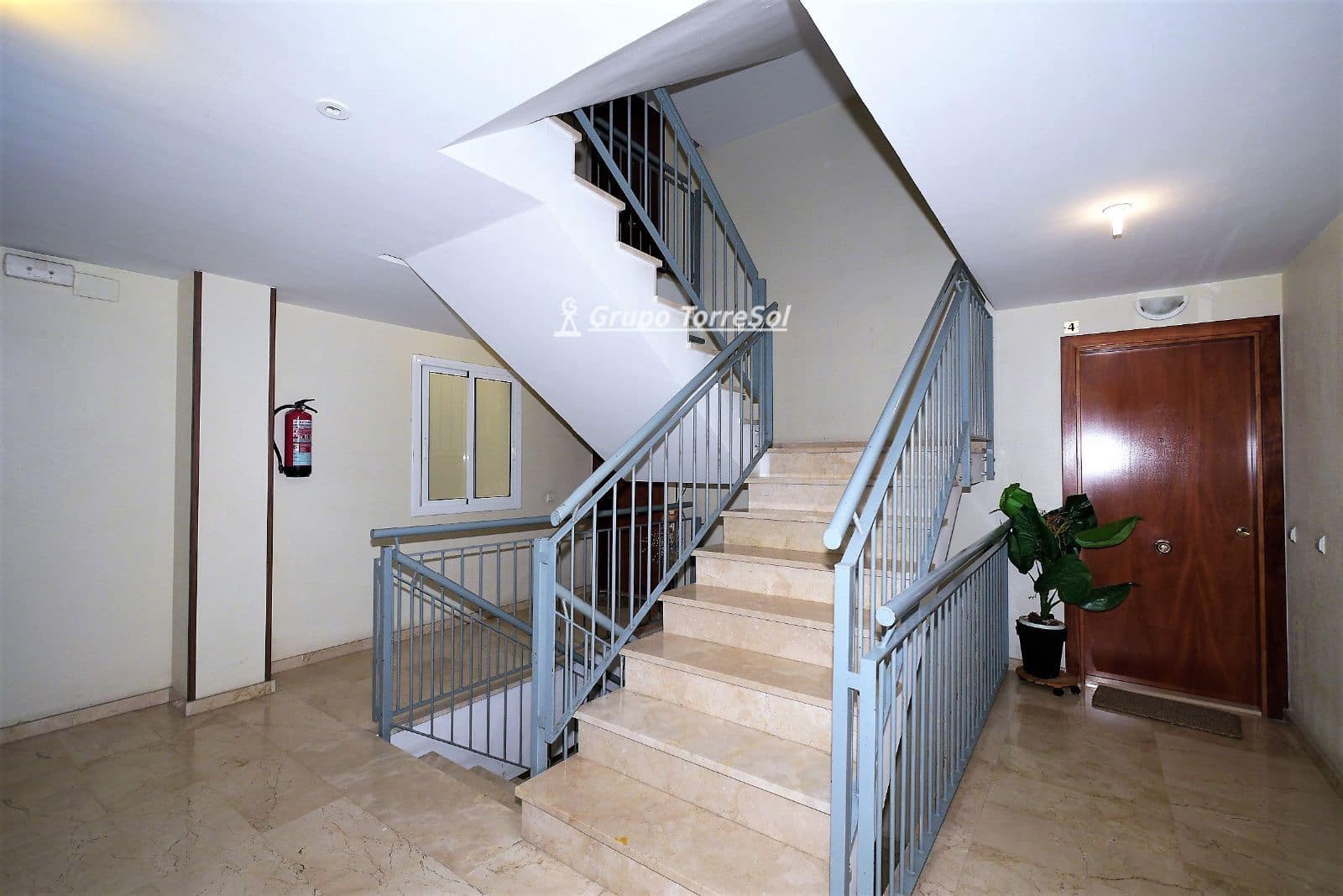 2 soveværelse Lejlighed til salg i Segur de Calafell med swimmingpool garage - € 199.000 (Ref: 9976605)