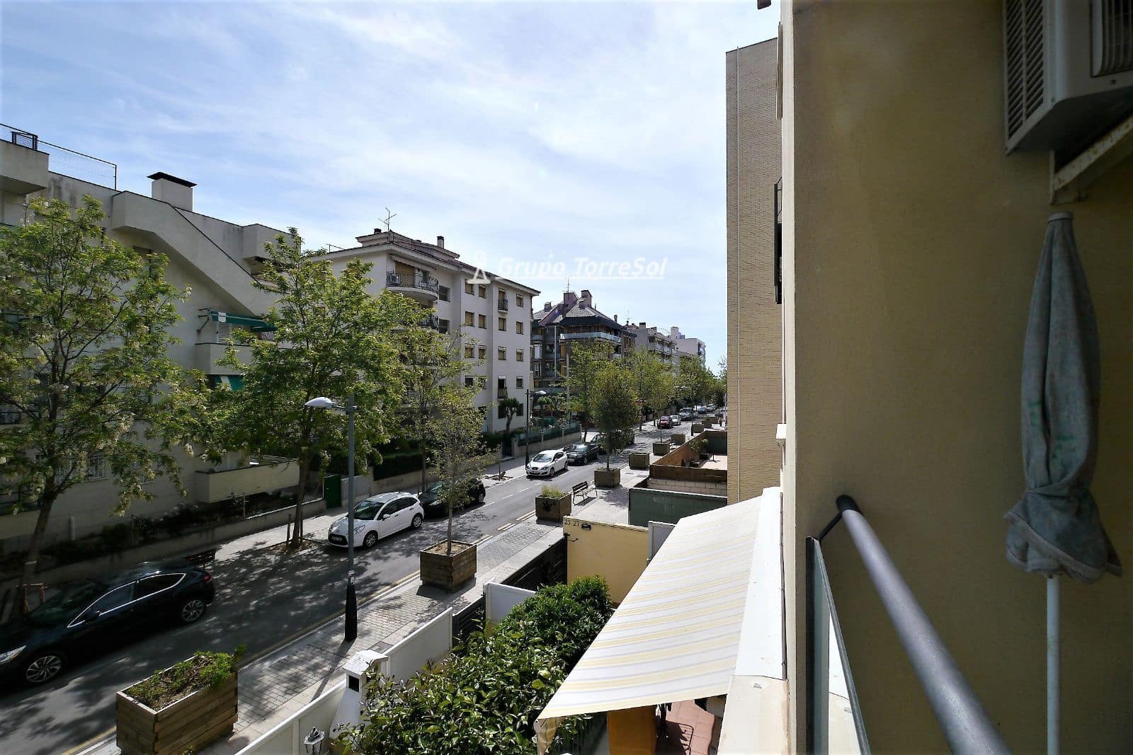 2 soveværelse Lejlighed til salg i Segur de Calafell med swimmingpool garage - € 199.000 (Ref: 9976605)