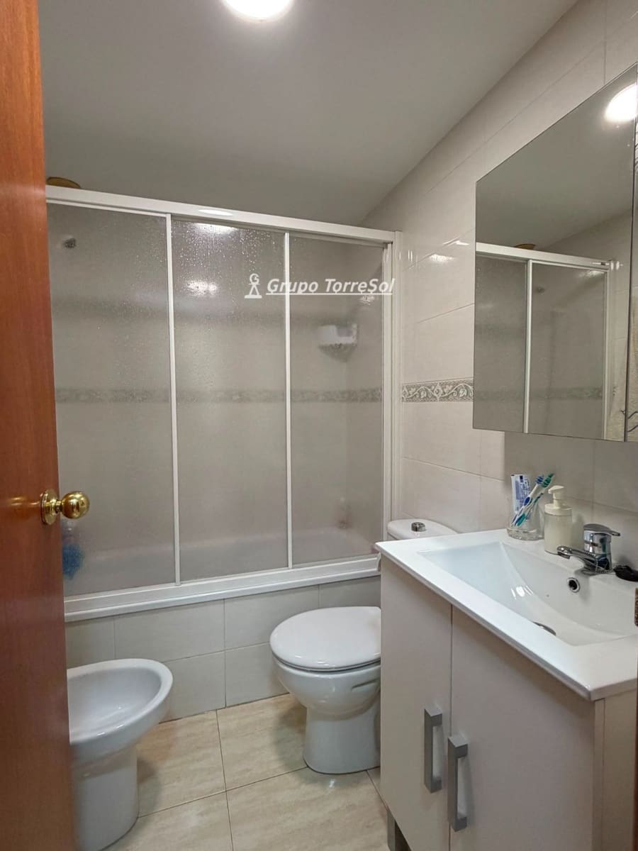 2 bedroom Flat for sale in Segur de Calafell with pool garage - € 189,000 (Ref: 9976605)