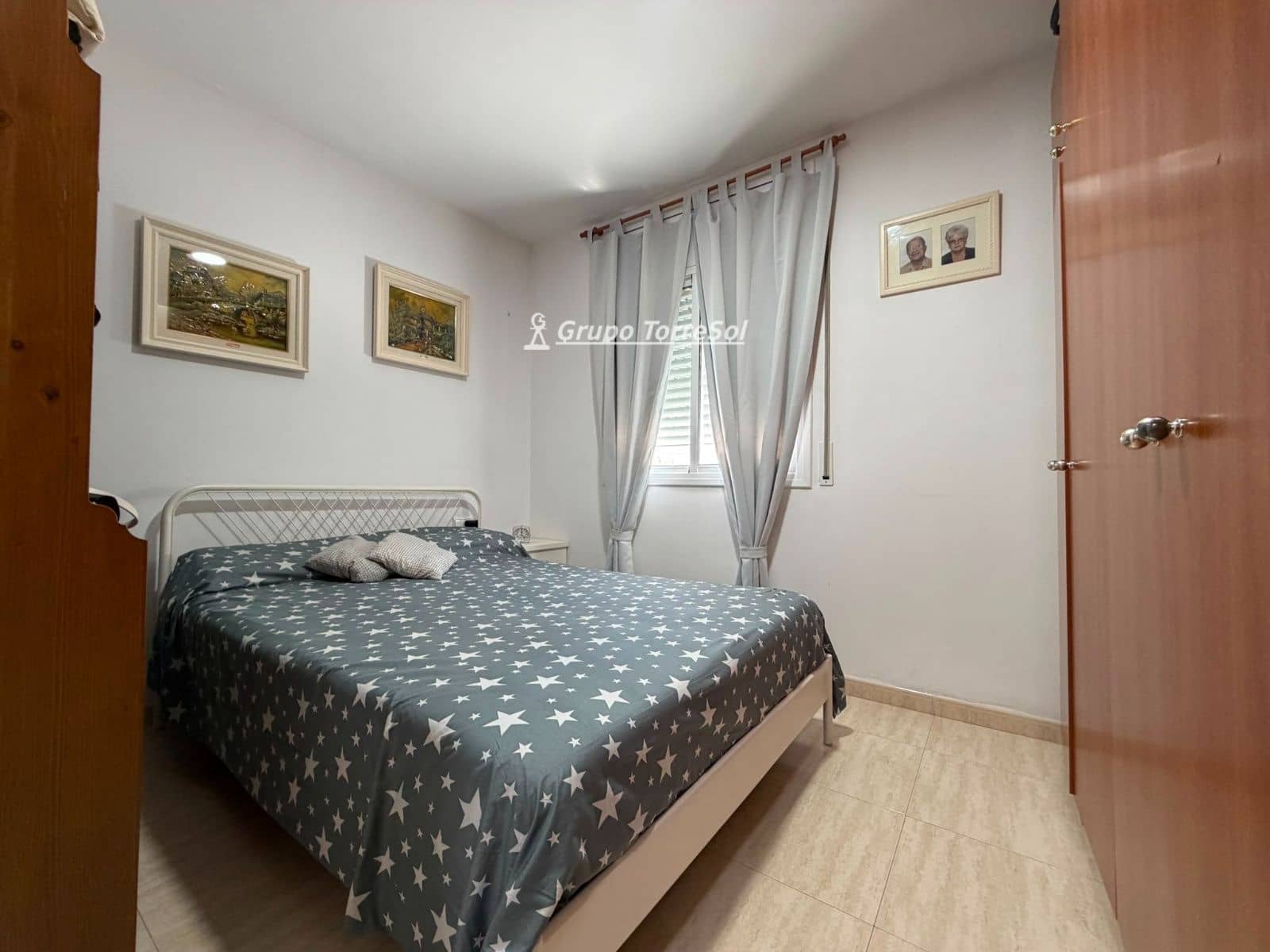 2 bedroom Flat for sale in Segur de Calafell with pool garage - € 189,000 (Ref: 9976605)