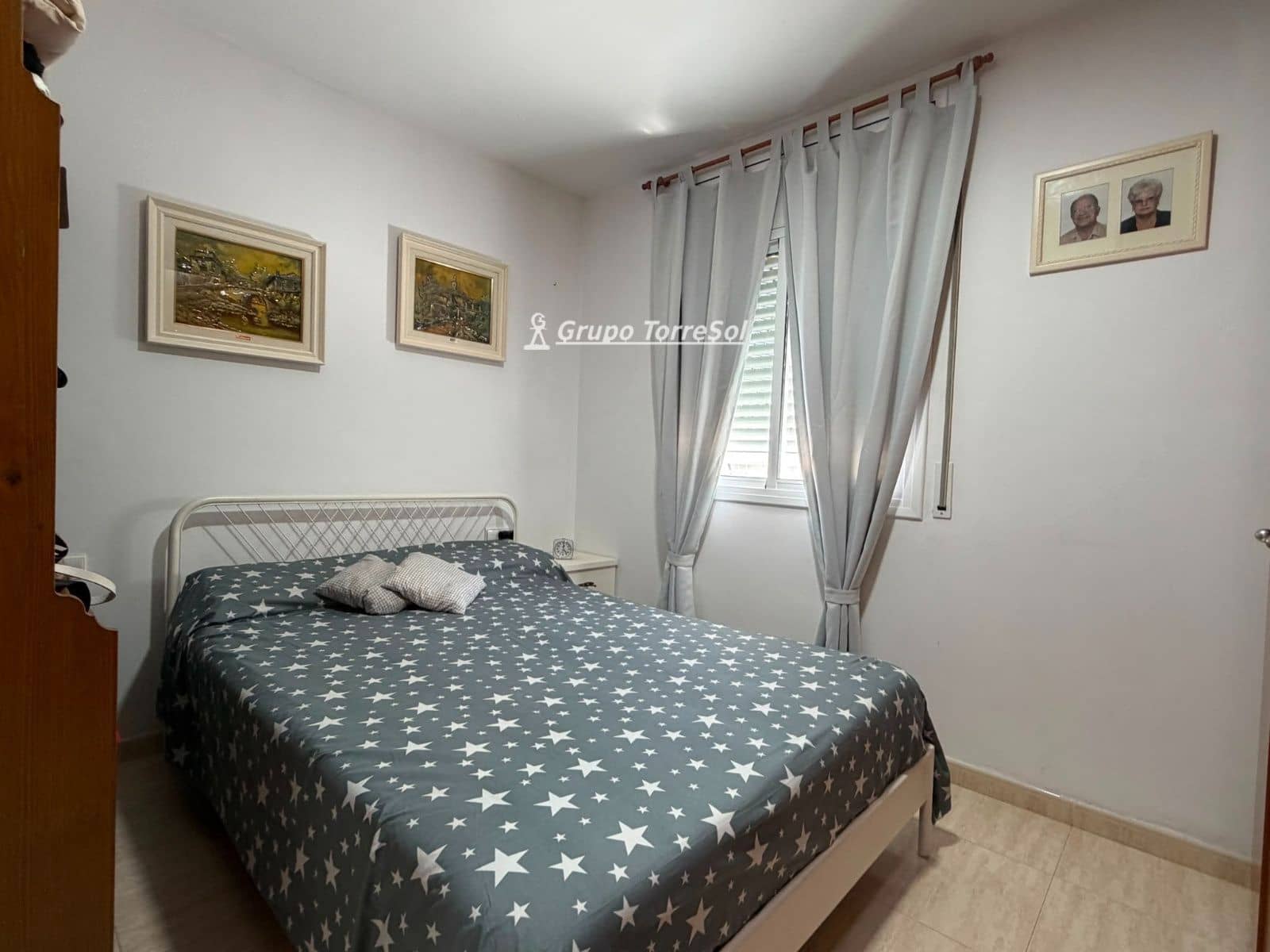 2 bedroom Flat for sale in Segur de Calafell with pool garage - € 189,000 (Ref: 9976605)