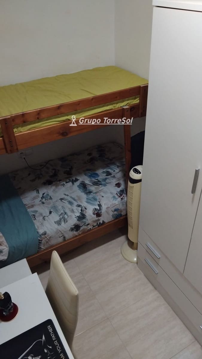 2 bedroom Flat for sale in Segur de Calafell with pool garage - € 189,000 (Ref: 9976605)