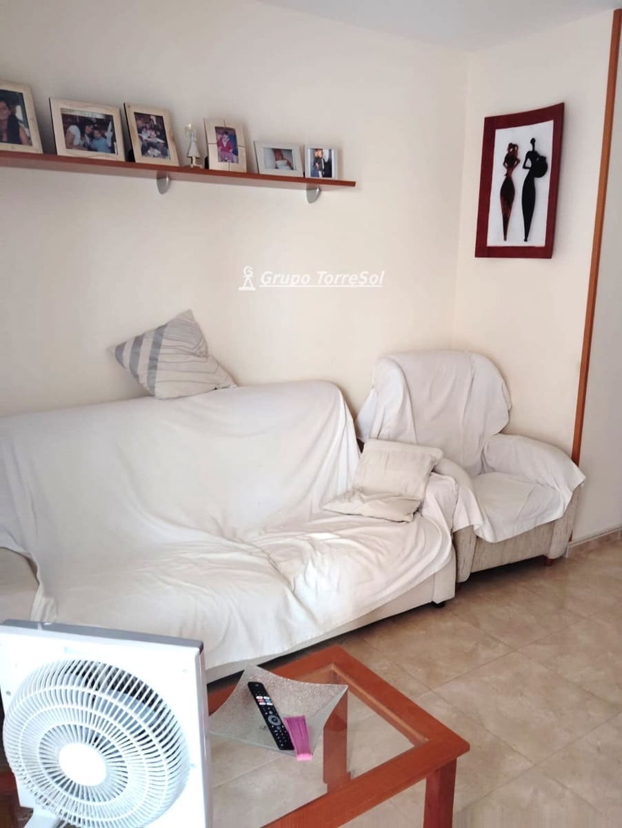 2 soverom Leilighet til salgs i Cunit med garasje - € 245 000 (Ref: 9976606)