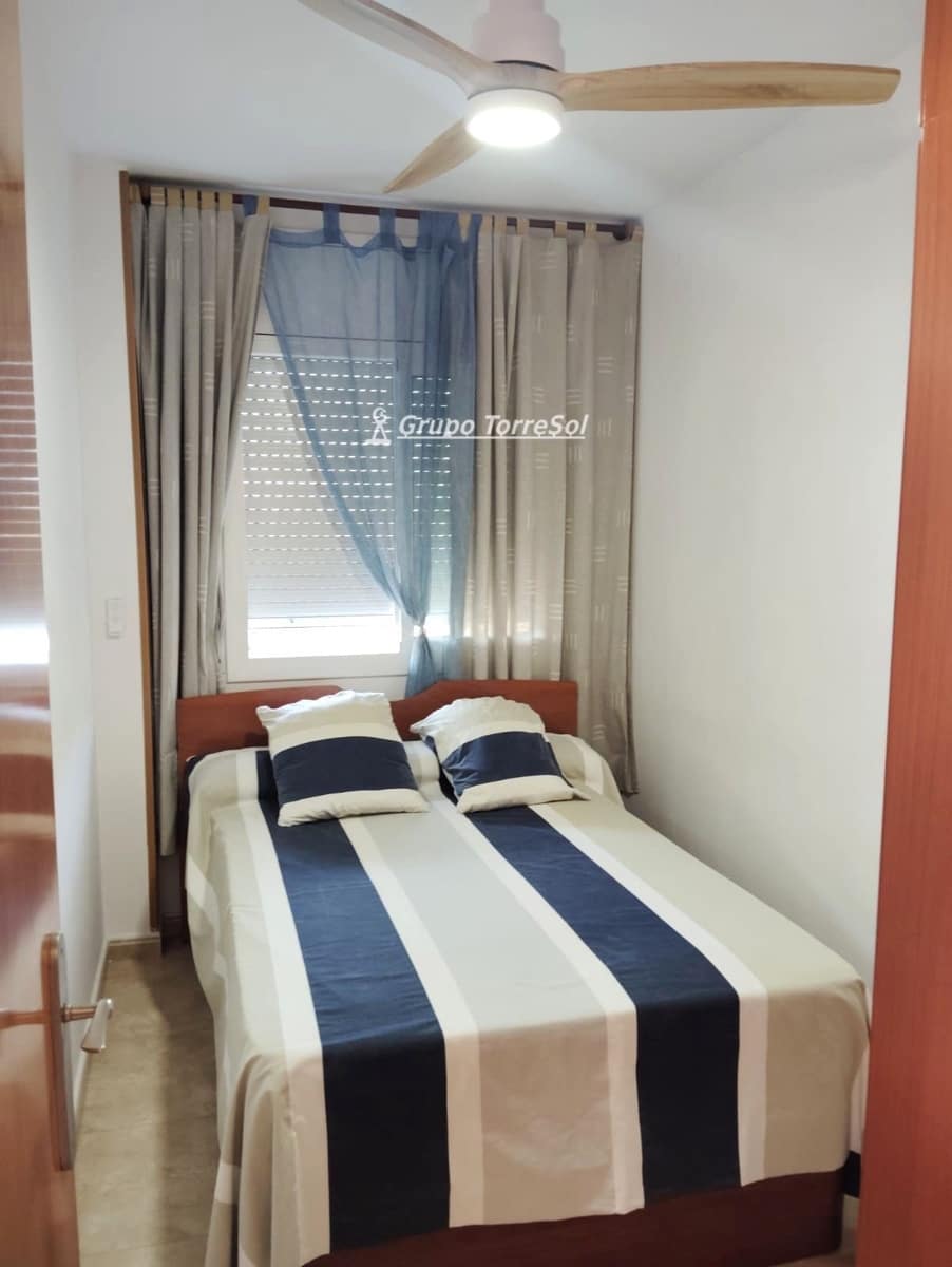 2 soverom Leilighet til salgs i Cunit med garasje - € 245 000 (Ref: 9976606)