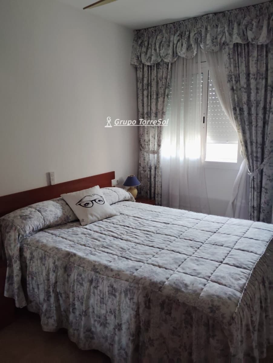 2 soverom Leilighet til salgs i Cunit med garasje - € 245 000 (Ref: 9976606)