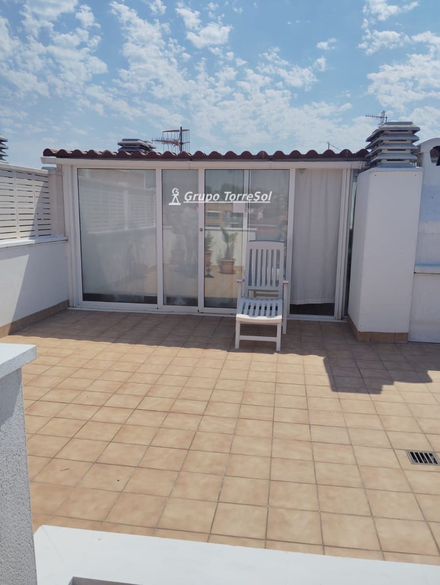 2 soverom Leilighet til salgs i Cunit med garasje - € 245 000 (Ref: 9976606)