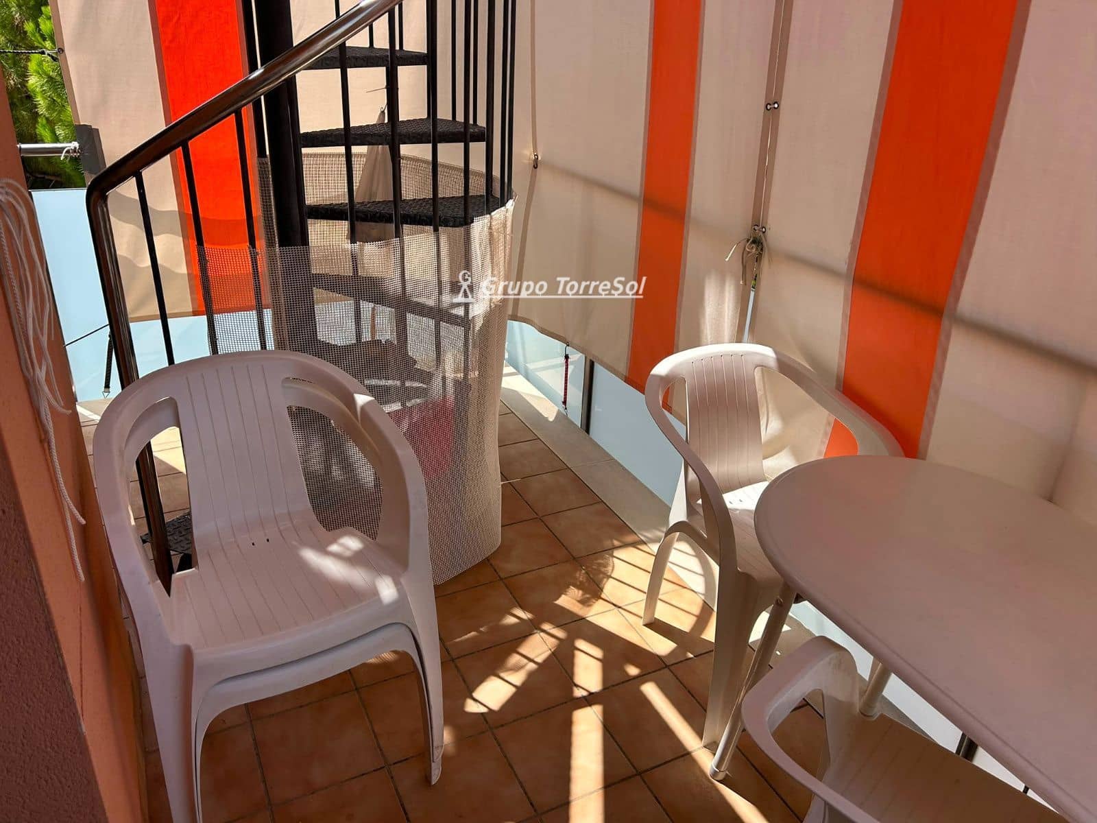 2 soverom Leilighet til salgs i Cunit med garasje - € 245 000 (Ref: 9976606)