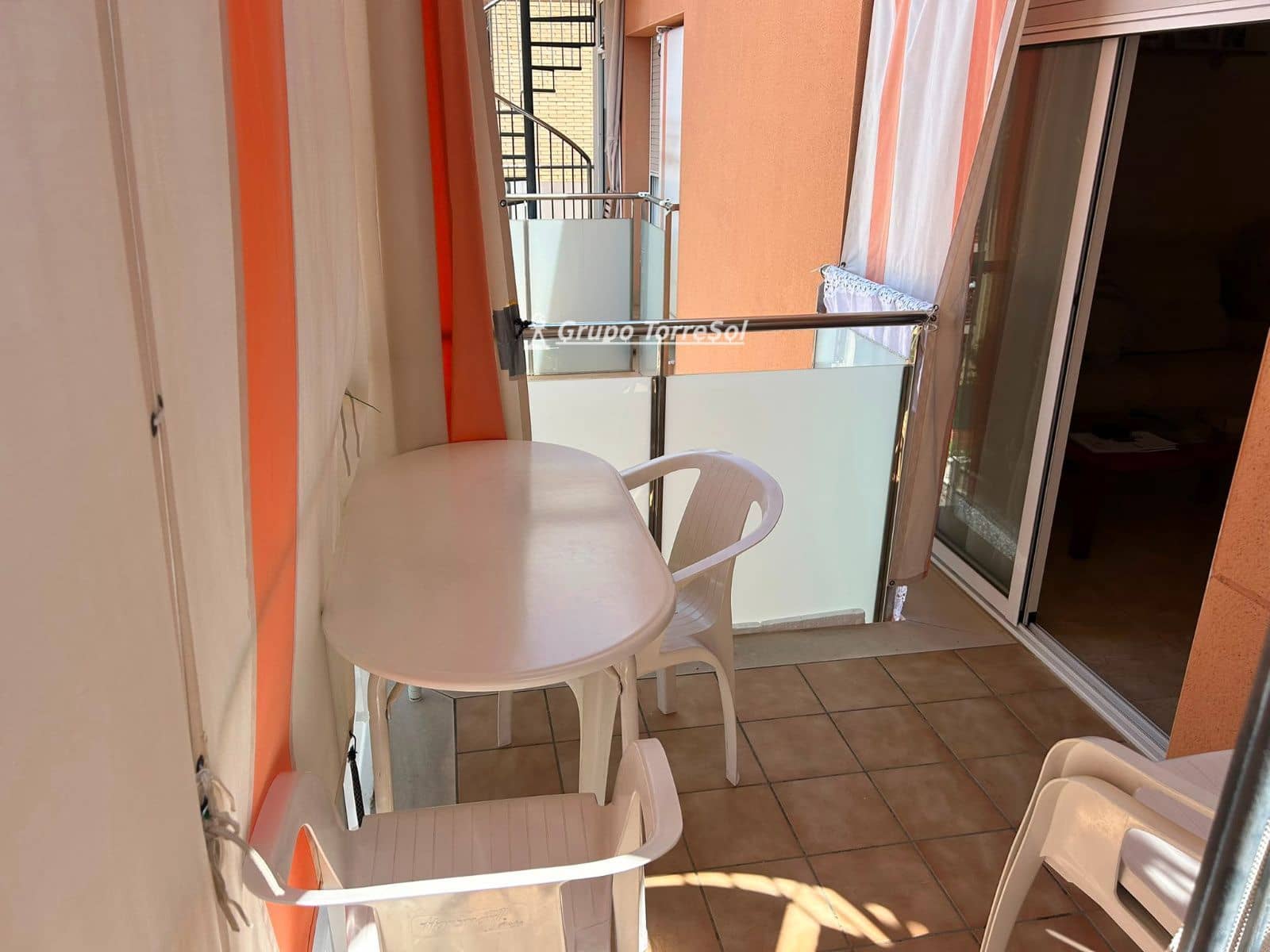 2 soverom Leilighet til salgs i Cunit med garasje - € 245 000 (Ref: 9976606)