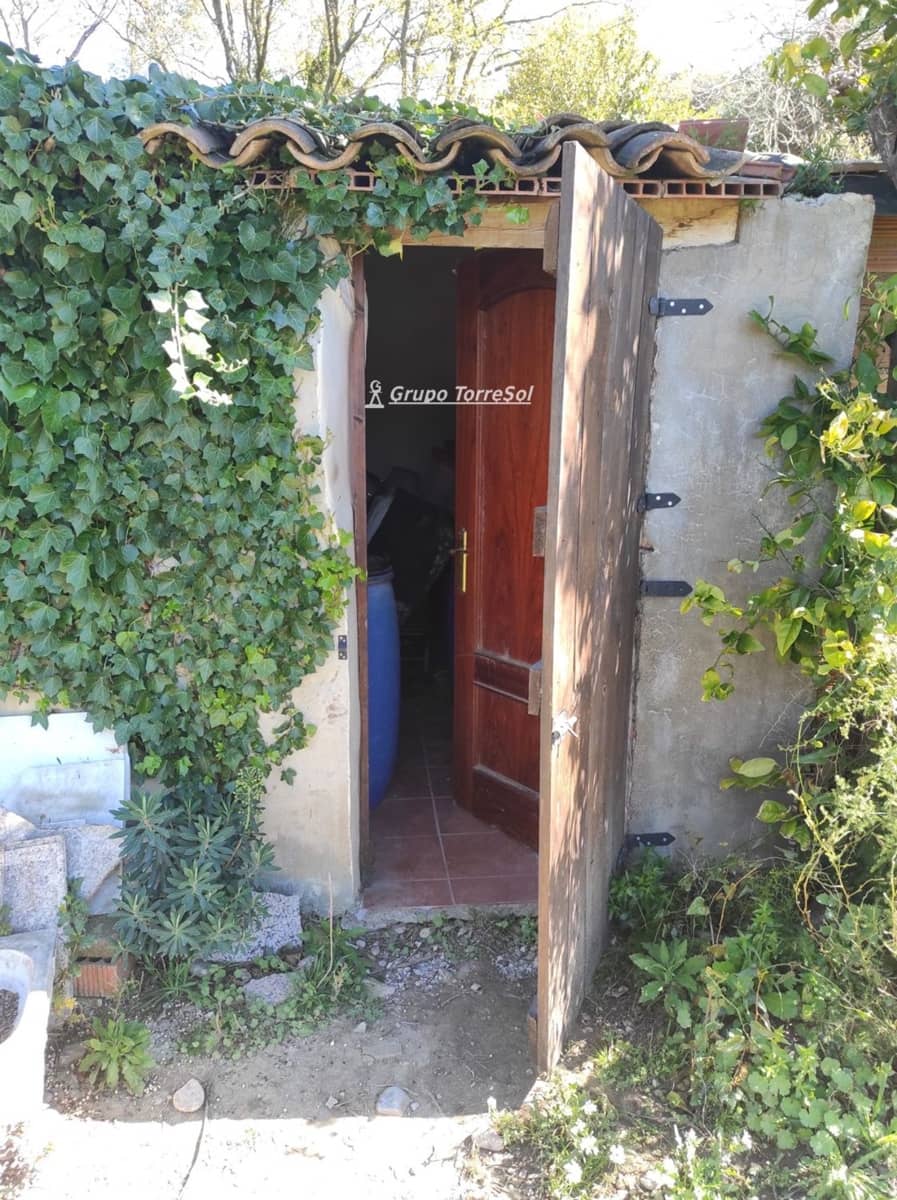 Villa till salu i Valls med garage - 365 000 € (Ref: 9977547)