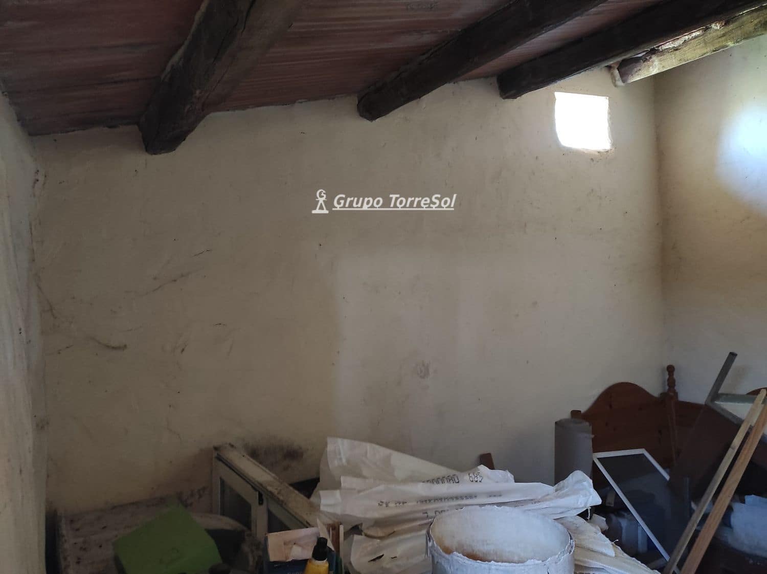 Villa till salu i Valls med garage - 365 000 € (Ref: 9977547)