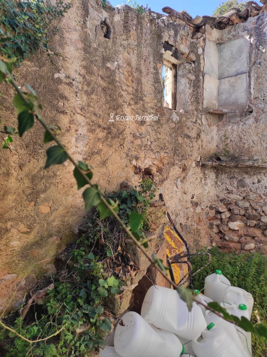 Villa till salu i Valls med garage - 365 000 € (Ref: 9977547)