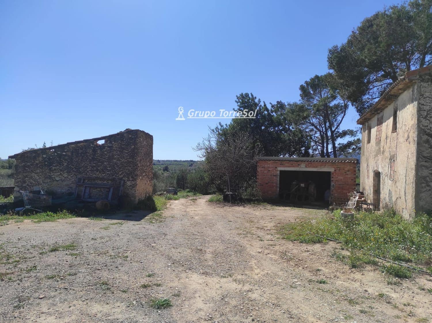 Villa till salu i Valls med garage - 365 000 € (Ref: 9977547)