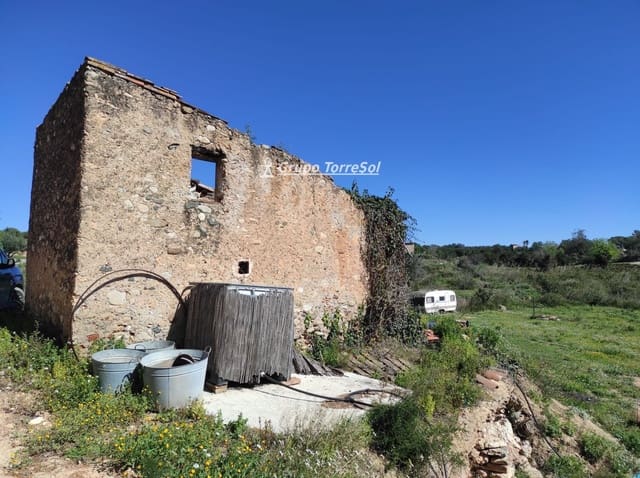 Villa till salu i Valls med garage - 365 000 € (Ref: 9977547)