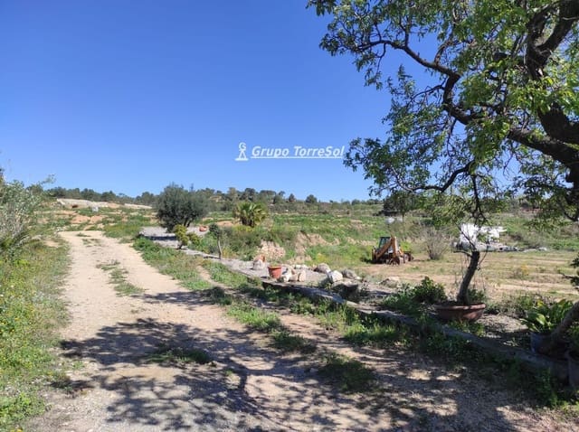 Villa till salu i Valls med garage - 365 000 € (Ref: 9977547)