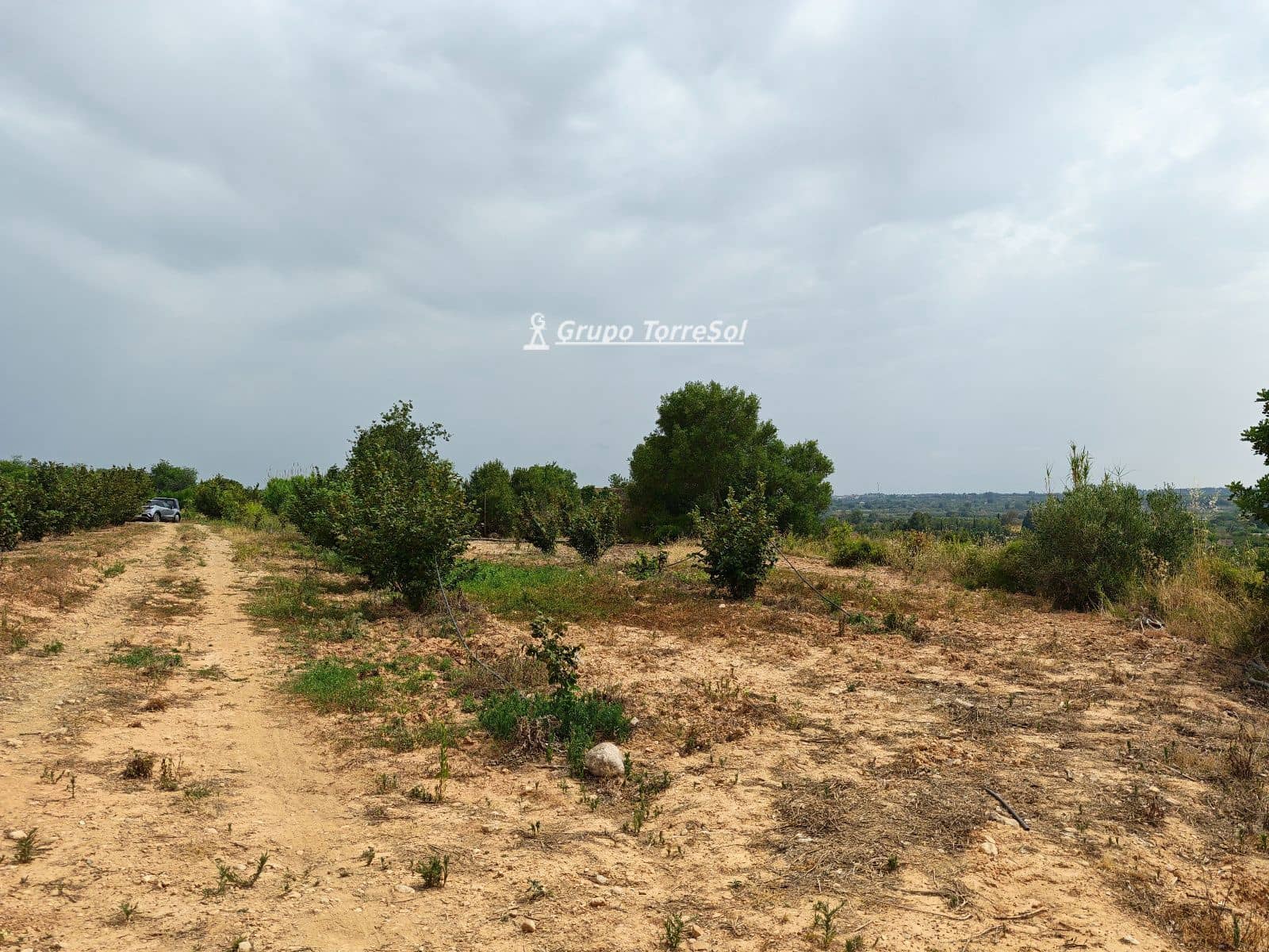 Villa till salu i Valls med garage - 365 000 € (Ref: 9977547)