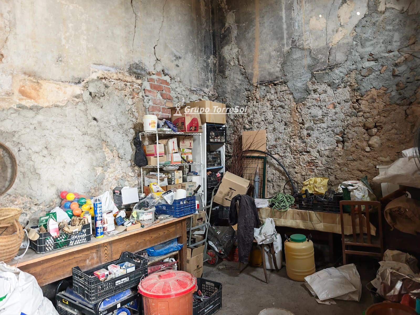 Villa till salu i Valls med garage - 365 000 € (Ref: 9977547)