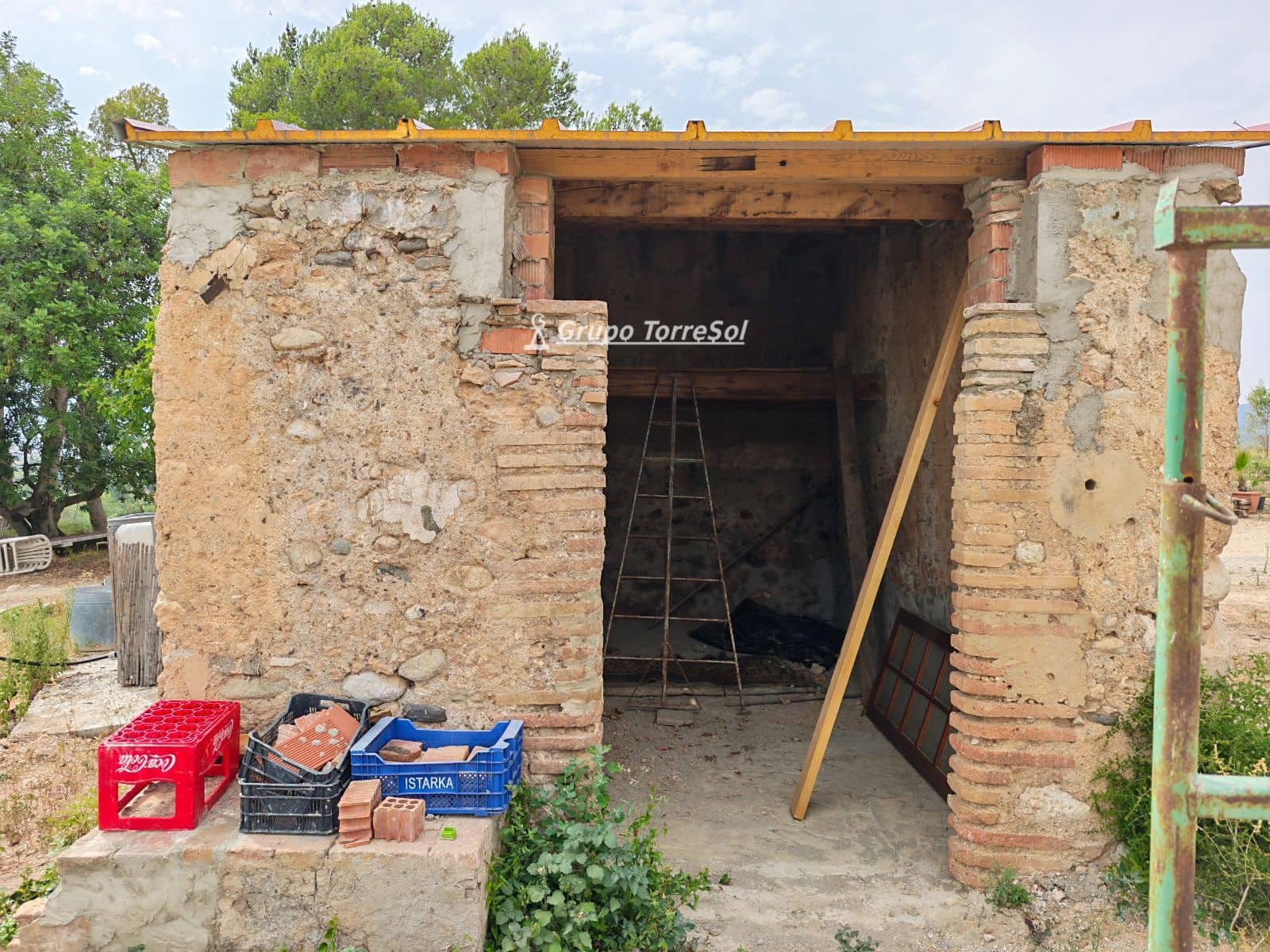 Villa till salu i Valls med garage - 365 000 € (Ref: 9977547)