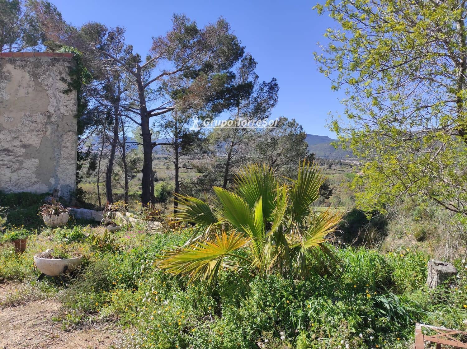 Villa till salu i Valls med garage - 365 000 € (Ref: 9977547)
