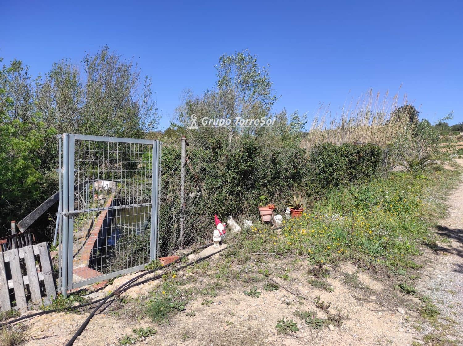 Villa till salu i Valls med garage - 365 000 € (Ref: 9977547)