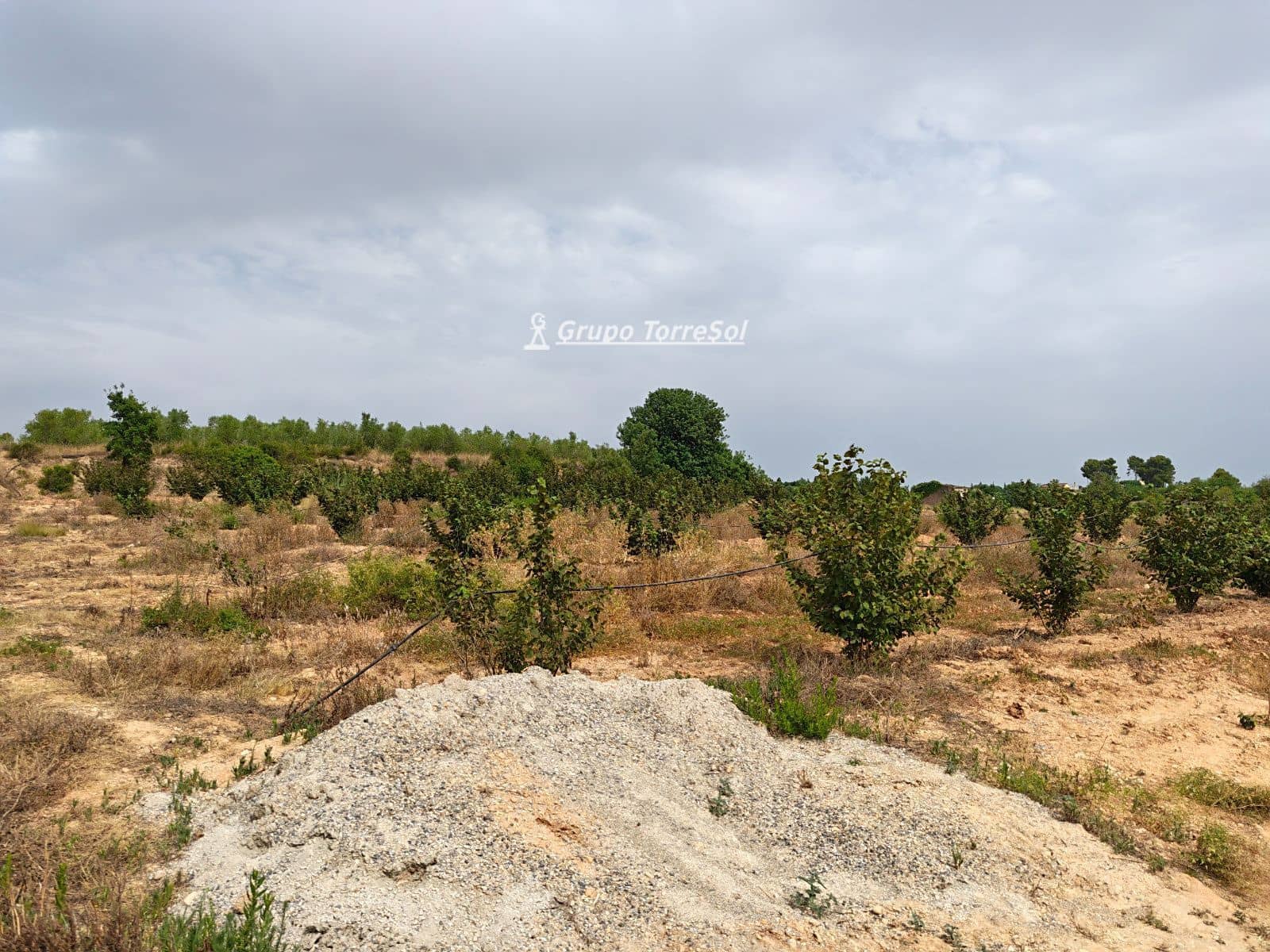 Villa till salu i Valls med garage - 365 000 € (Ref: 9977547)