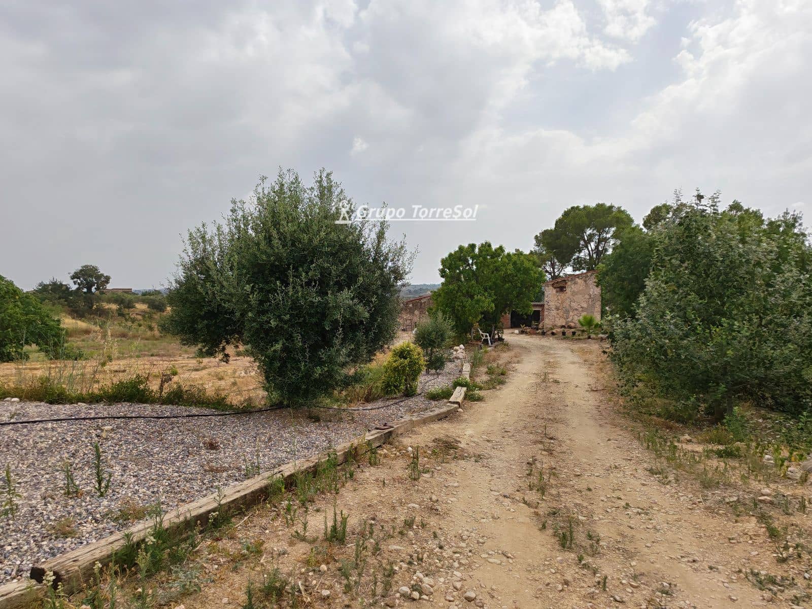 Villa till salu i Valls med garage - 365 000 € (Ref: 9977547)