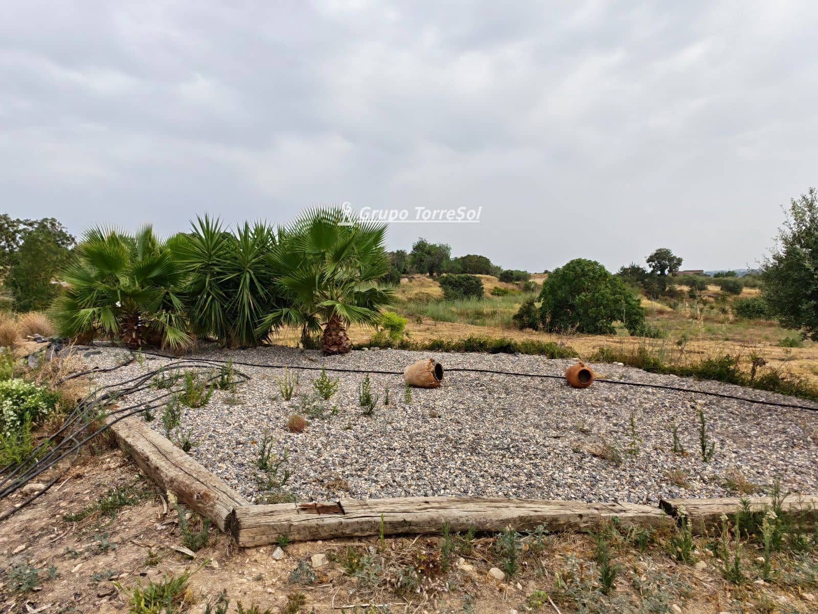 Villa till salu i Valls med garage - 365 000 € (Ref: 9977547)
