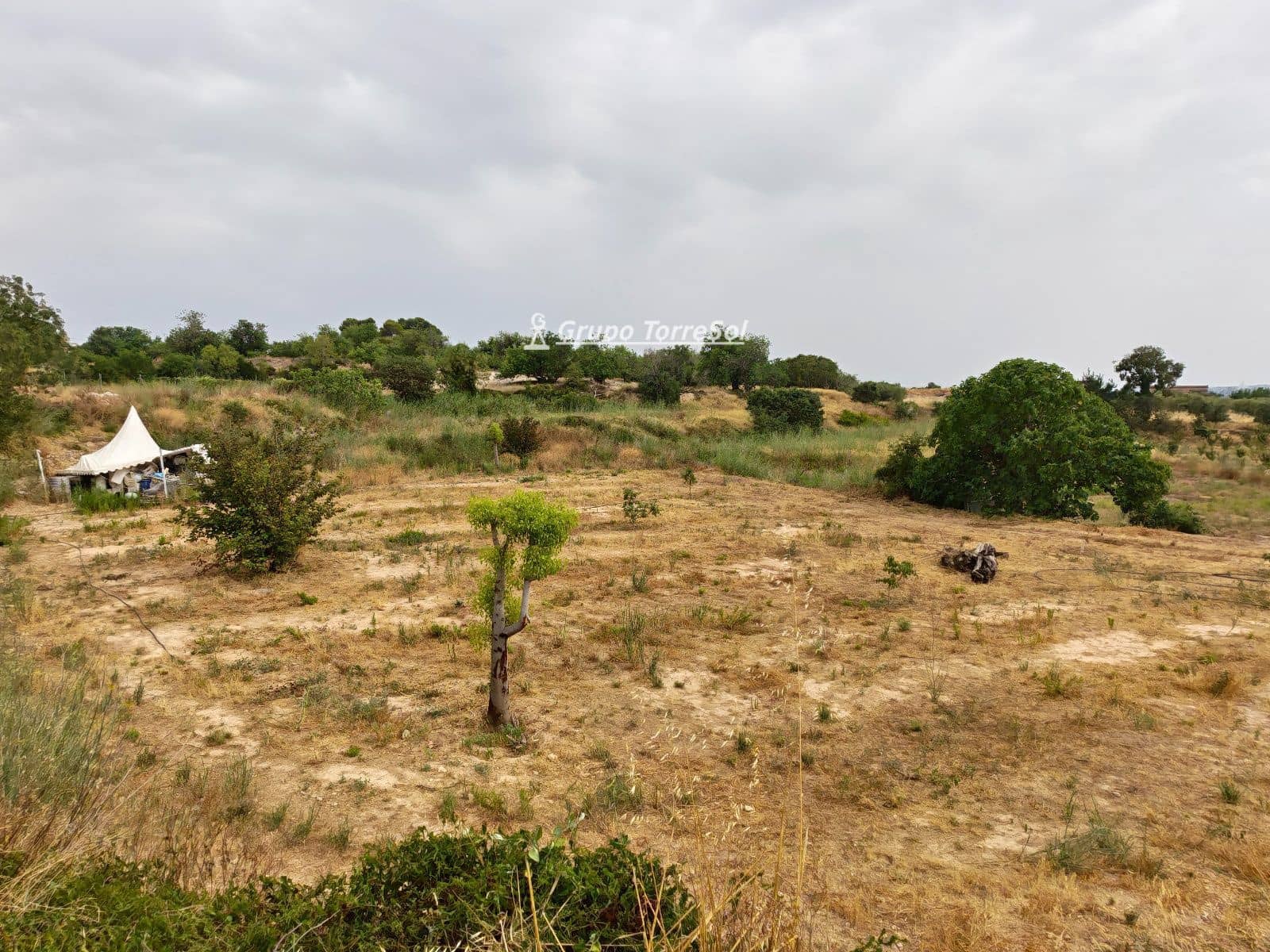 Villa till salu i Valls med garage - 365 000 € (Ref: 9977547)