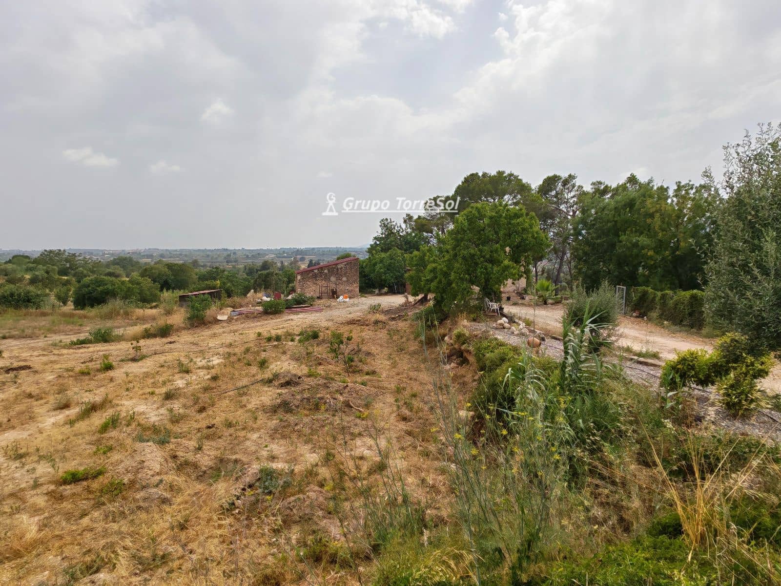 Villa till salu i Valls med garage - 365 000 € (Ref: 9977547)