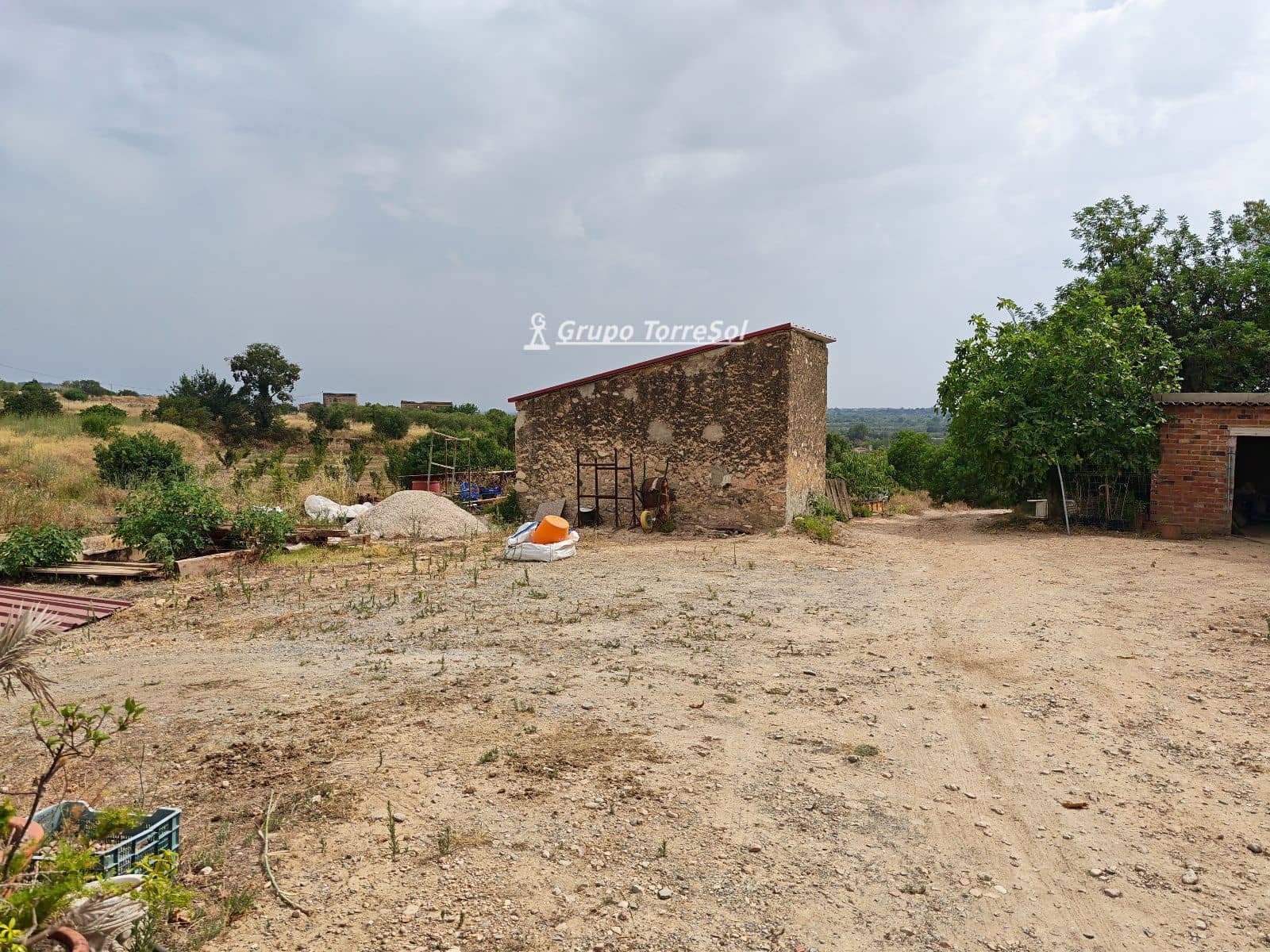 Villa till salu i Valls med garage - 365 000 € (Ref: 9977547)