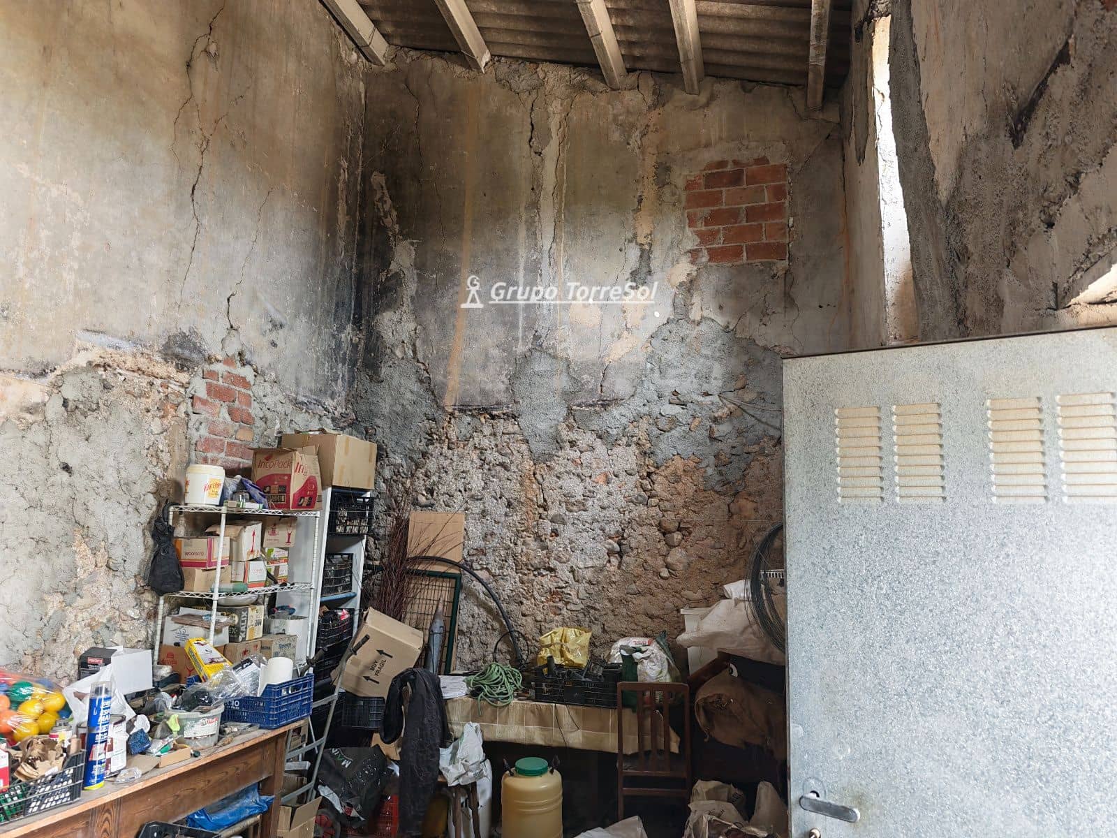 Villa till salu i Valls med garage - 365 000 € (Ref: 9977547)
