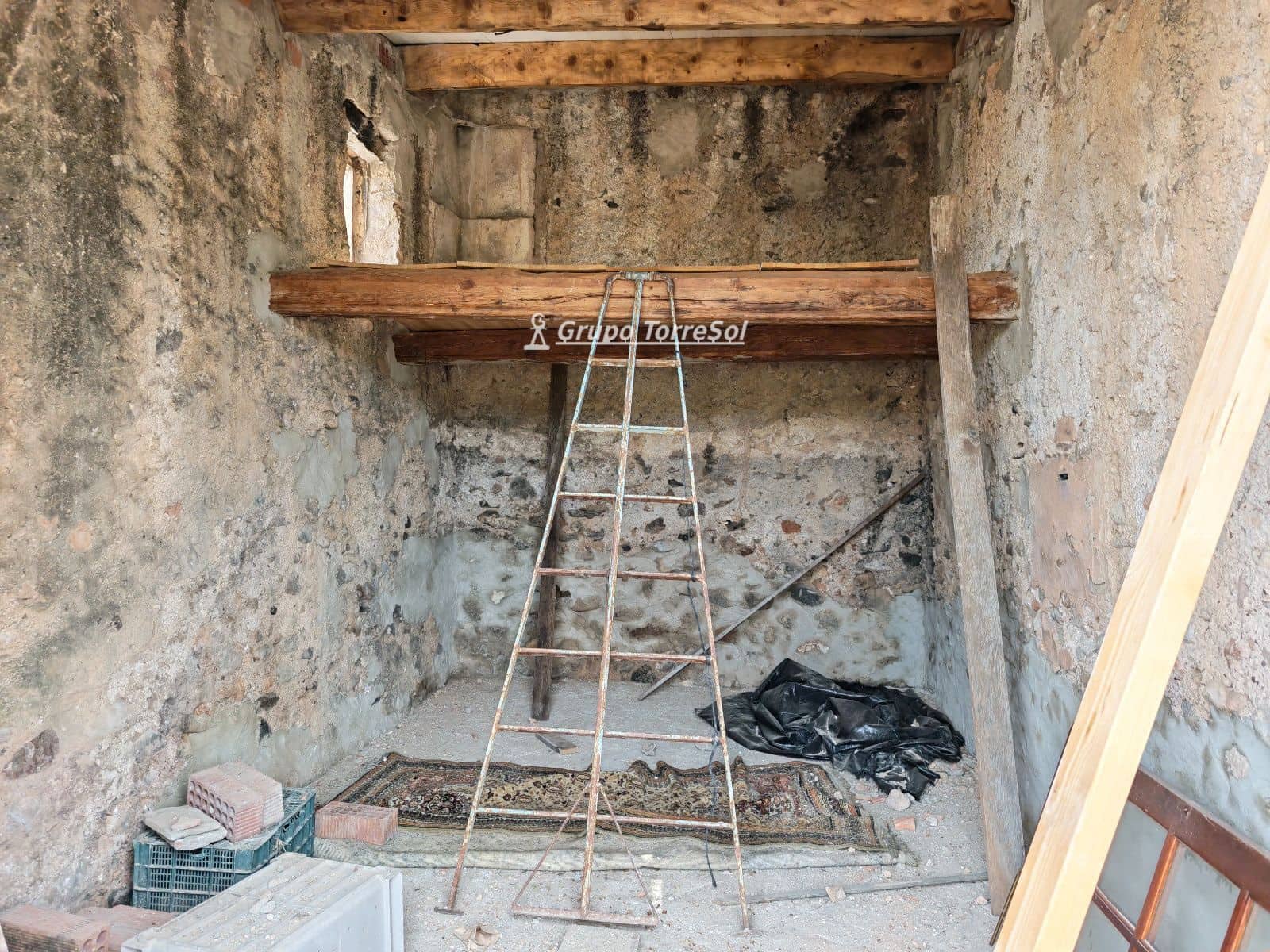 Villa till salu i Valls med garage - 365 000 € (Ref: 9977547)