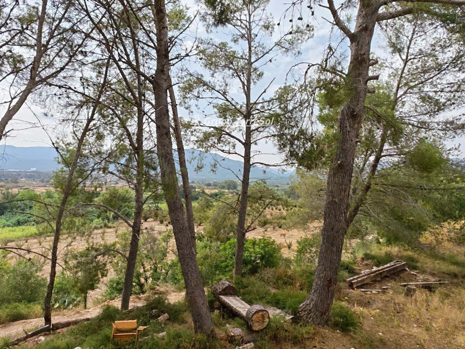 Villa till salu i Valls med garage - 365 000 € (Ref: 9977547)
