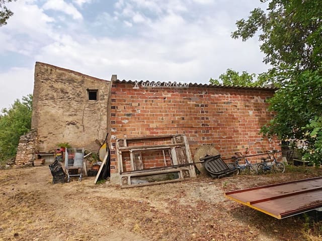 Villa till salu i Valls med garage - 365 000 € (Ref: 9977547)