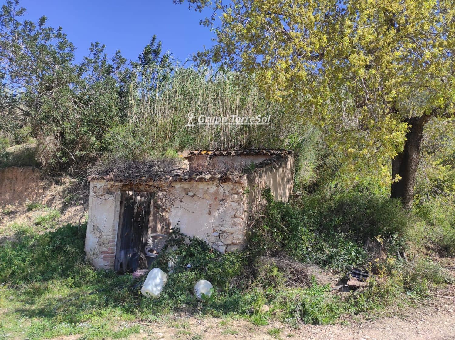 Villa till salu i Valls med garage - 365 000 € (Ref: 9977547)