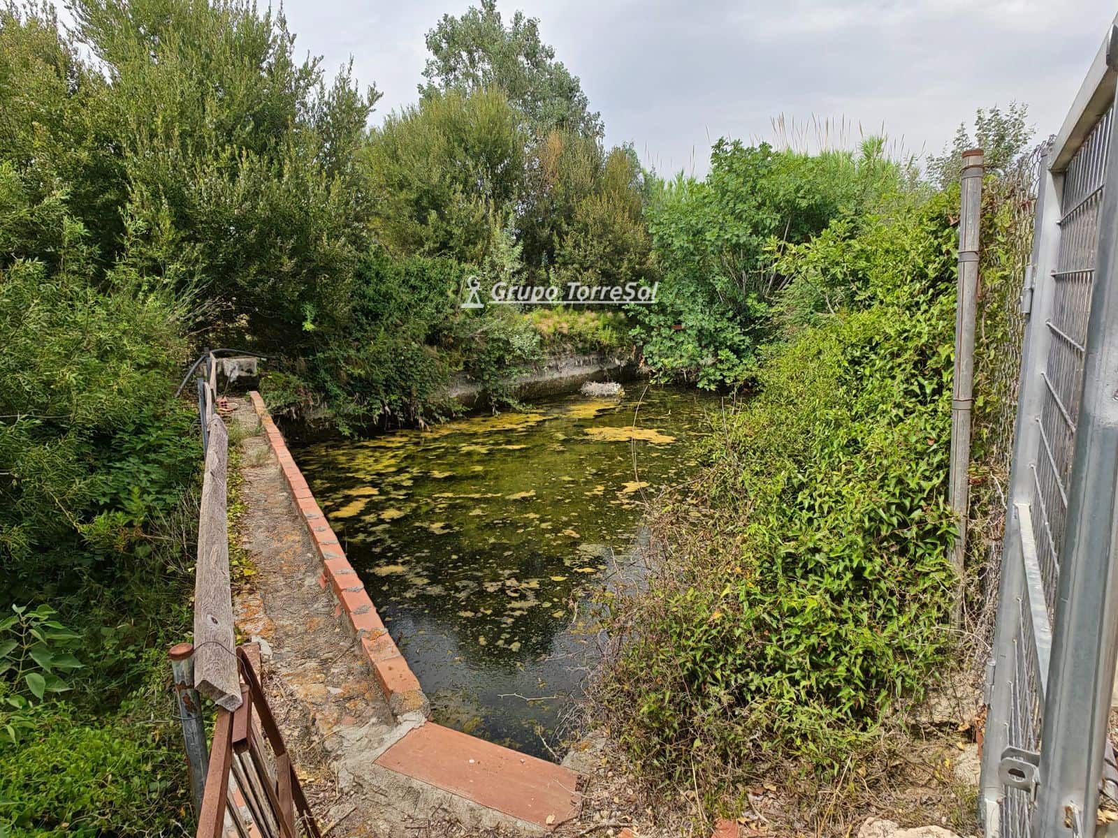 Villa till salu i Valls med garage - 365 000 € (Ref: 9977547)
