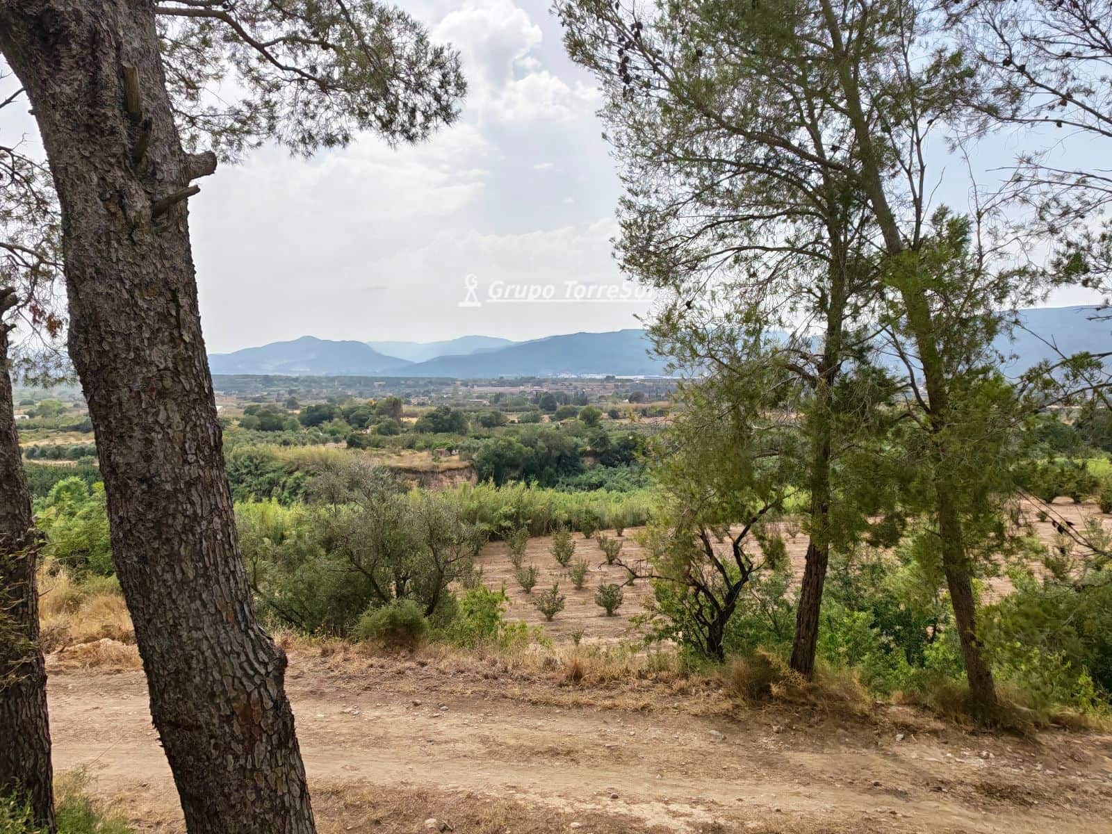 Villa till salu i Valls med garage - 365 000 € (Ref: 9977547)