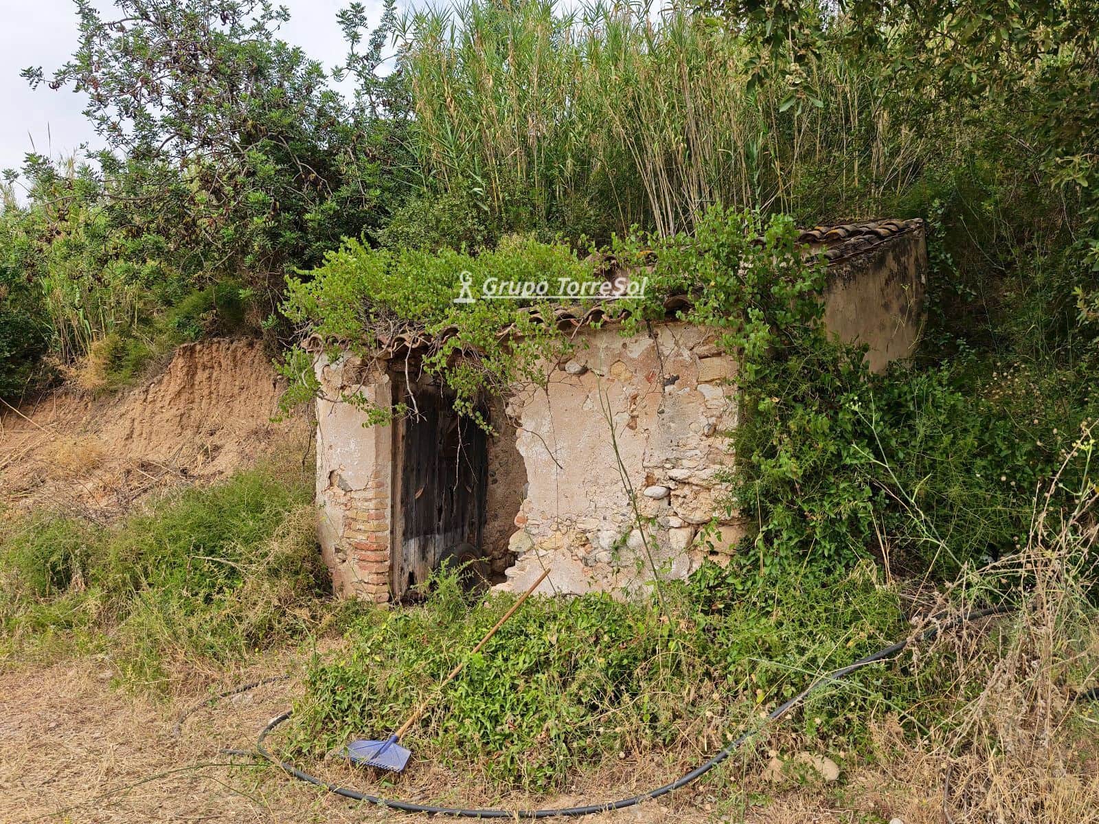 Villa till salu i Valls med garage - 365 000 € (Ref: 9977547)