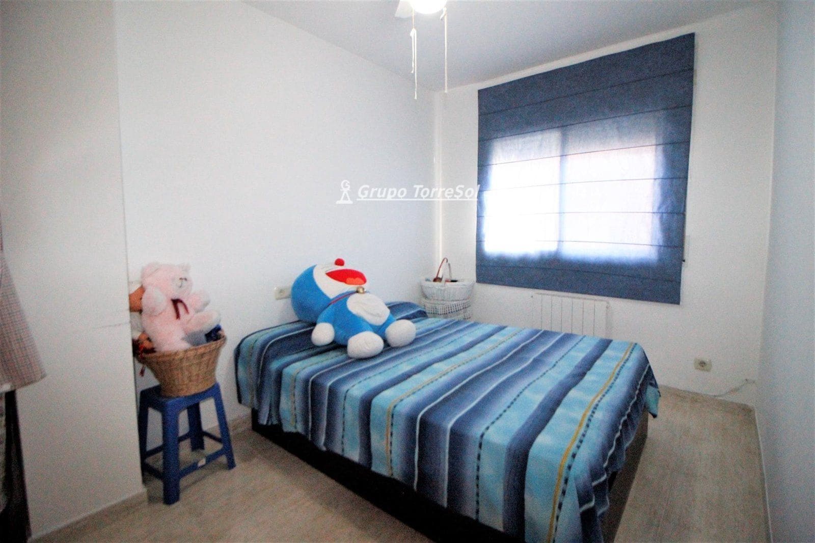 4 sypialnia Dom na sprzedaż w Torredembarra z garażem - 325 000 € (Ref: 9979221)