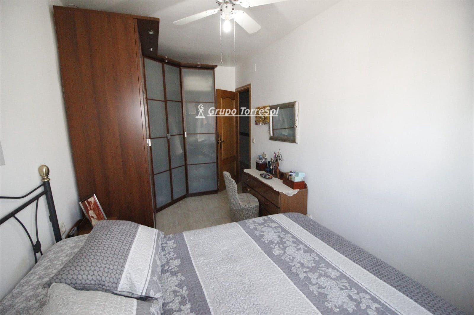 4 sypialnia Dom na sprzedaż w Torredembarra z garażem - 325 000 € (Ref: 9979221)