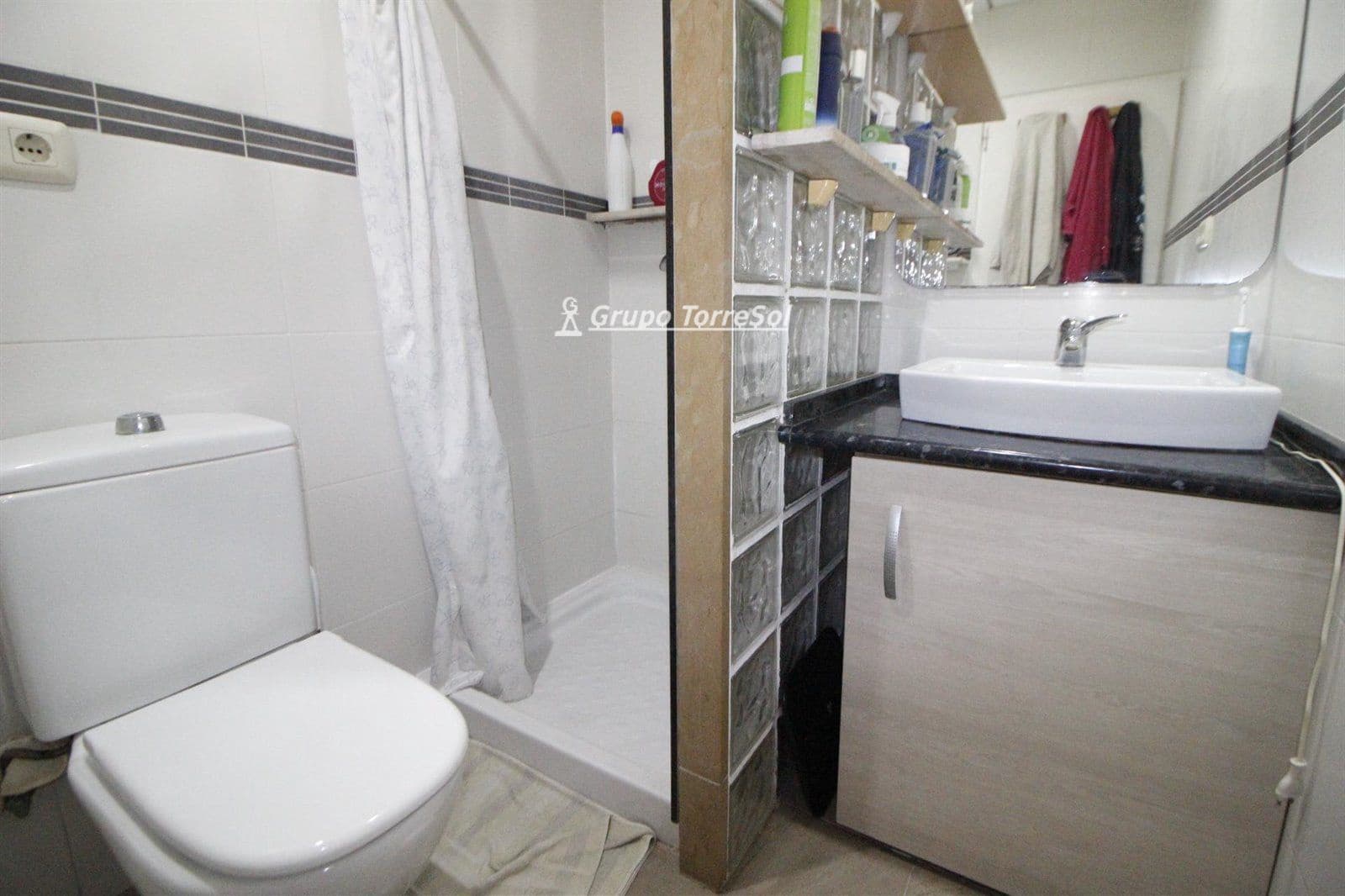 4 sypialnia Dom na sprzedaż w Torredembarra z garażem - 325 000 € (Ref: 9979221)