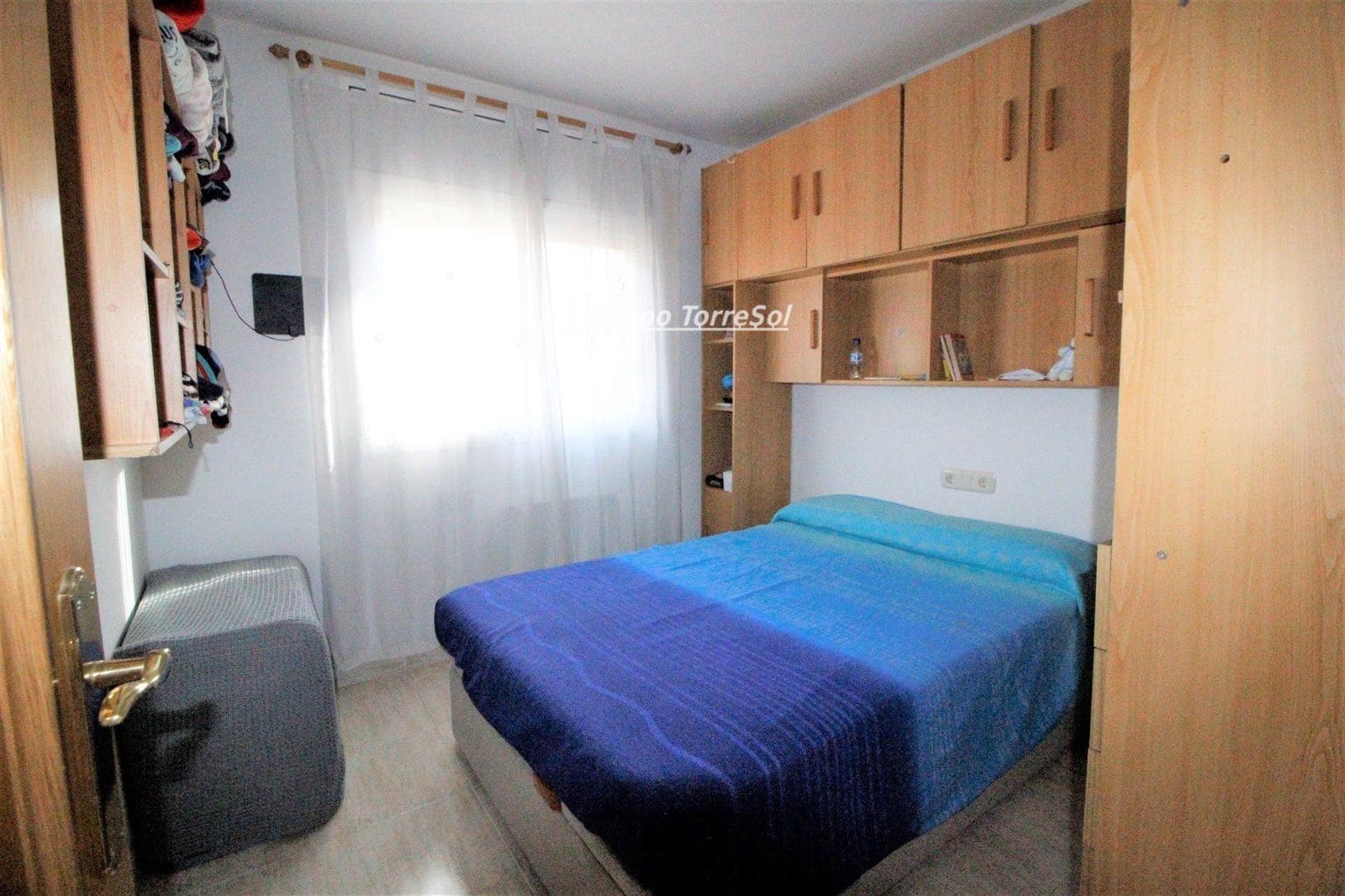 4 sypialnia Dom na sprzedaż w Torredembarra z garażem - 325 000 € (Ref: 9979221)