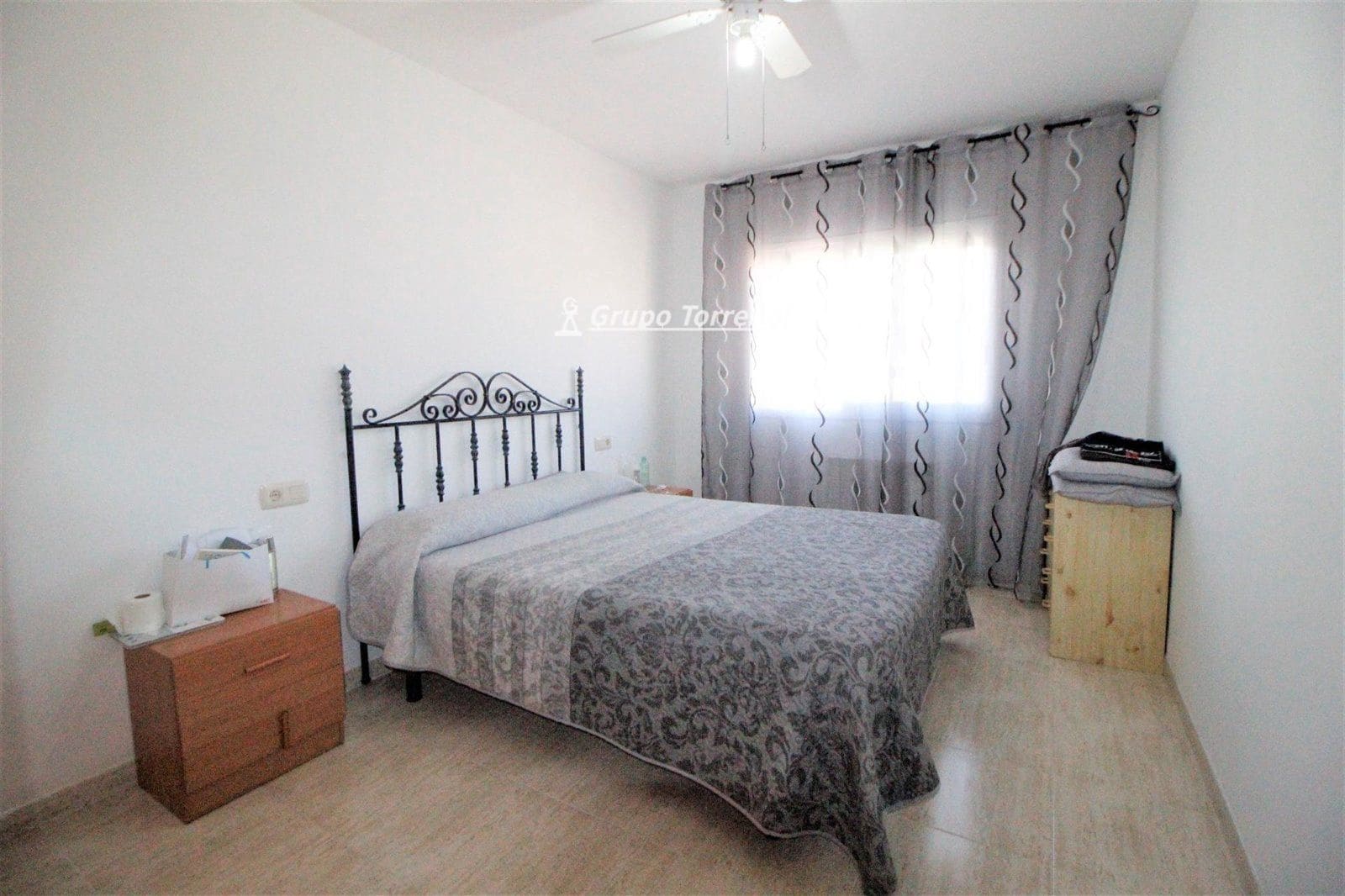 4 sypialnia Dom na sprzedaż w Torredembarra z garażem - 325 000 € (Ref: 9979221)