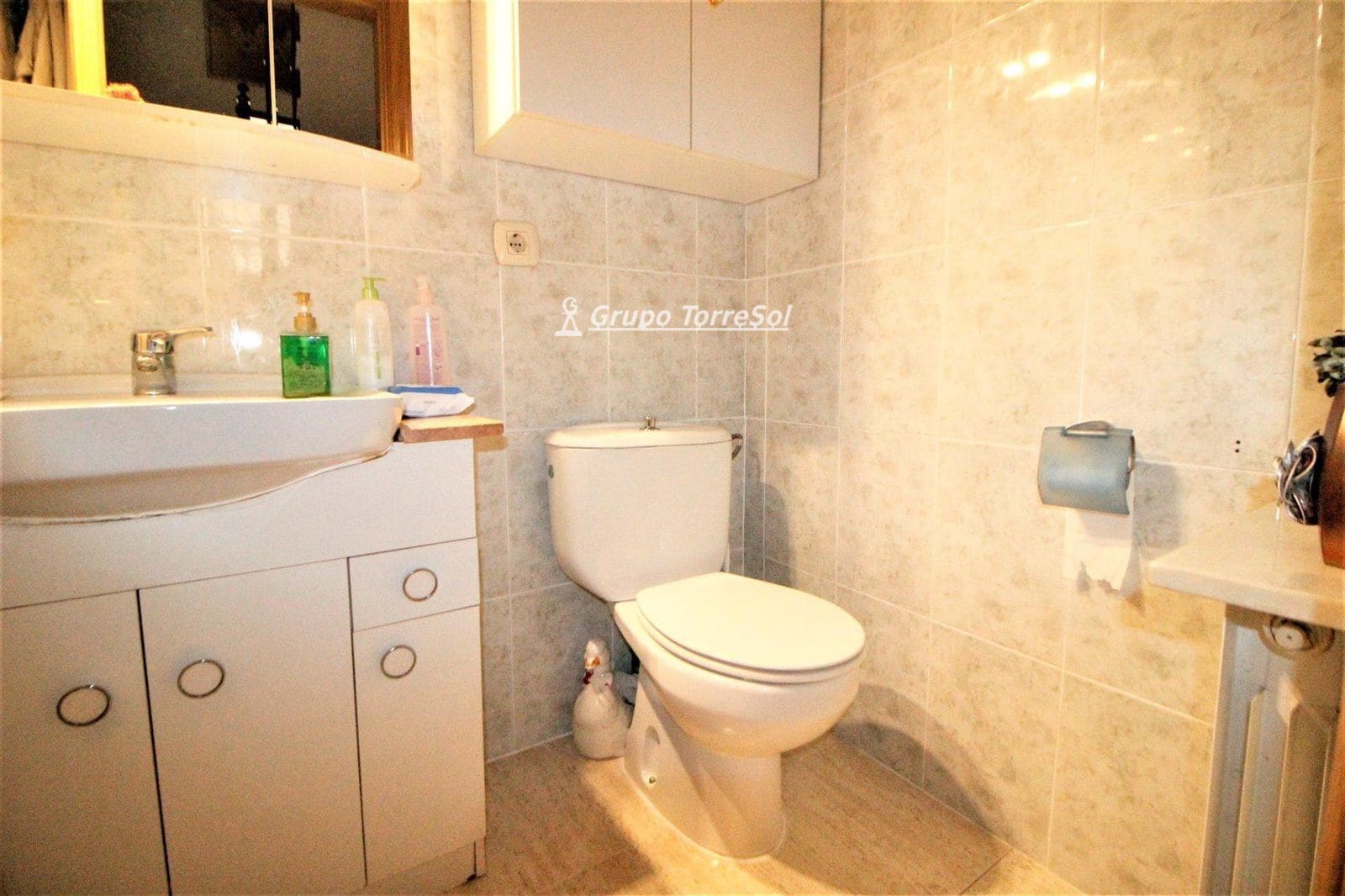 4 sypialnia Dom na sprzedaż w Torredembarra z garażem - 325 000 € (Ref: 9979221)