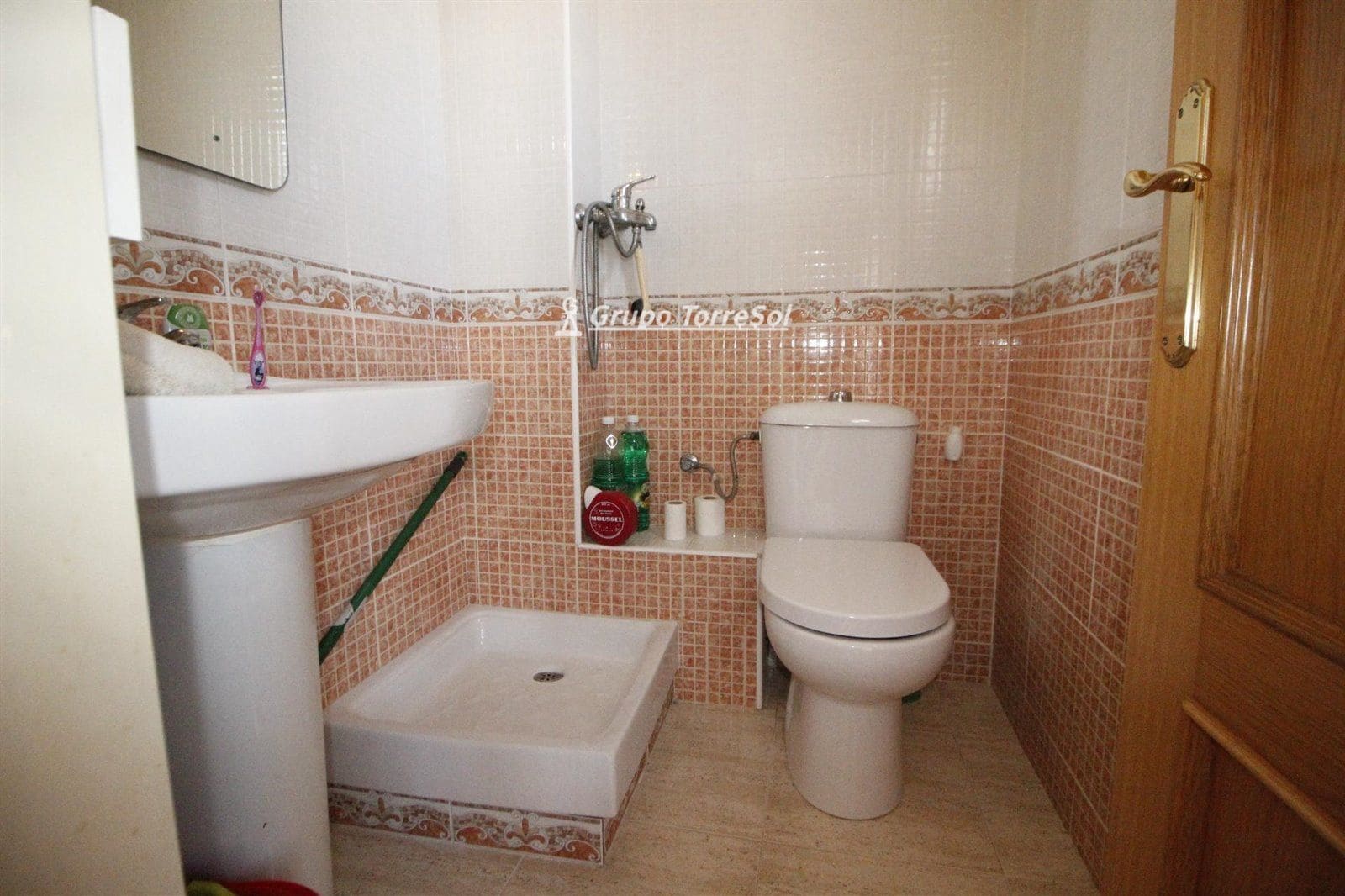 4 sypialnia Dom na sprzedaż w Torredembarra z garażem - 325 000 € (Ref: 9979221)