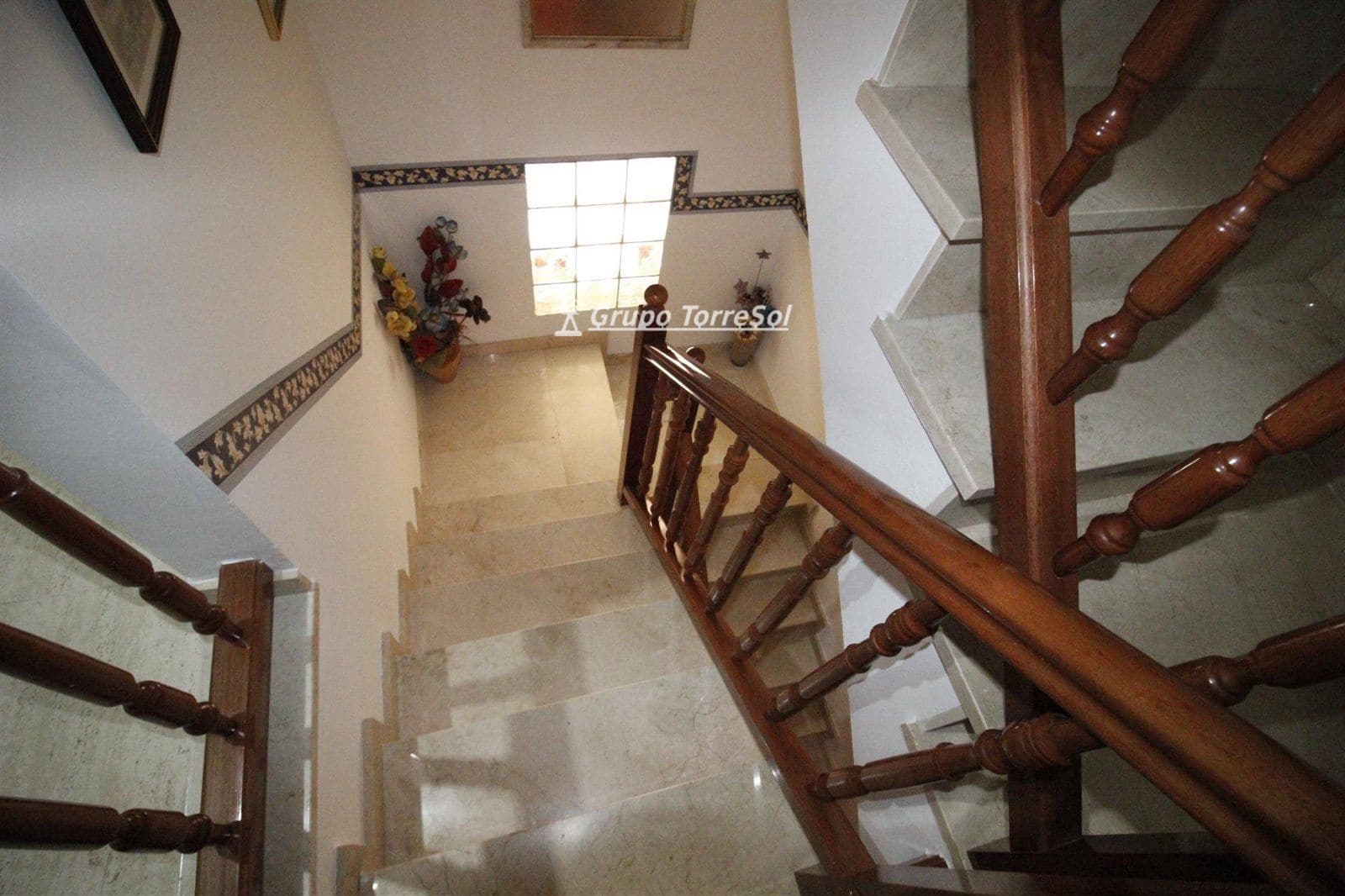 4 sypialnia Dom na sprzedaż w Torredembarra z garażem - 325 000 € (Ref: 9979221)