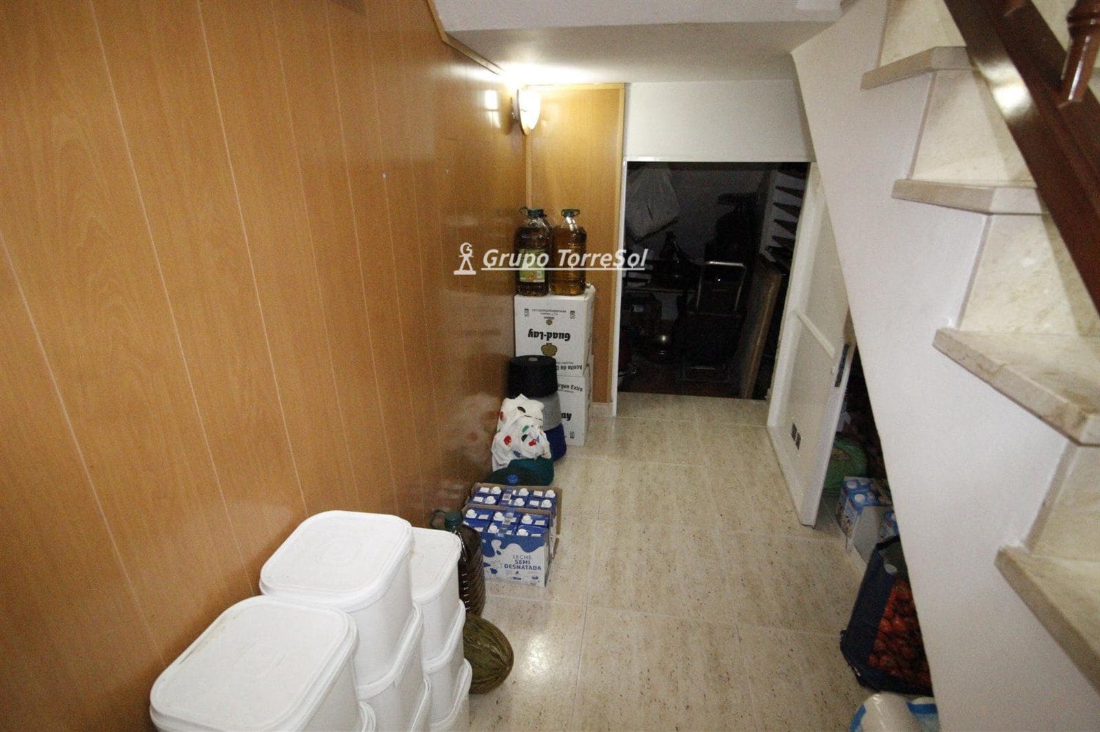 4 sypialnia Dom na sprzedaż w Torredembarra z garażem - 325 000 € (Ref: 9979221)