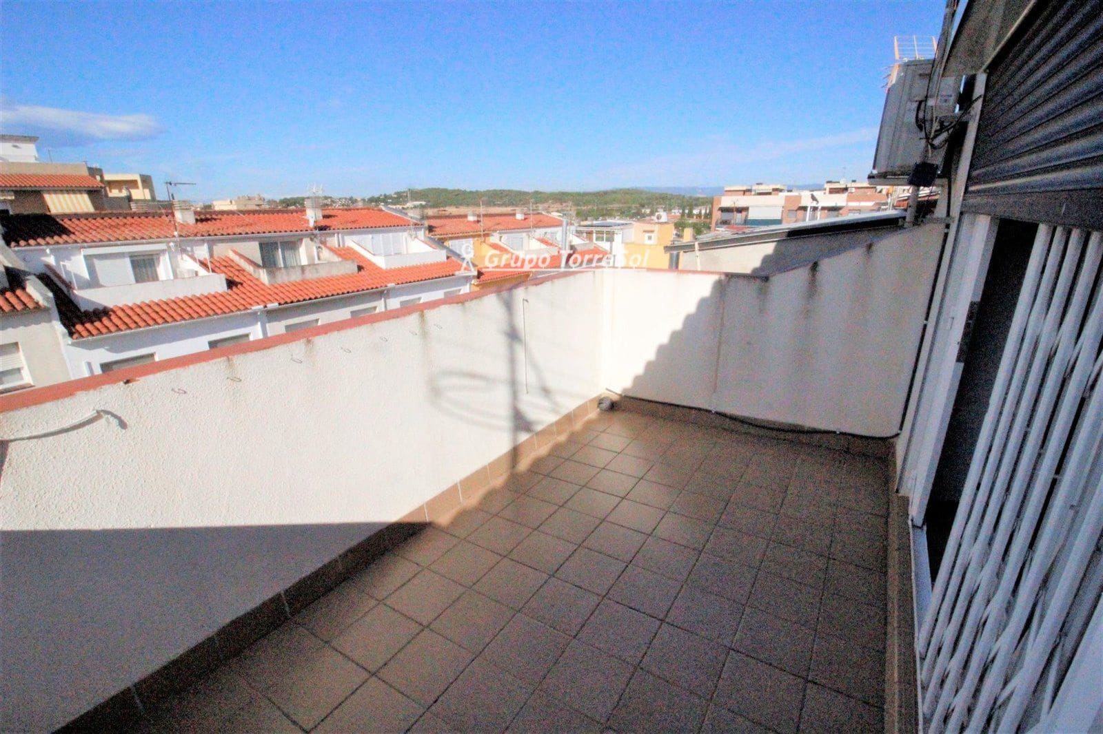 4 sypialnia Dom na sprzedaż w Torredembarra z garażem - 325 000 € (Ref: 9979221)