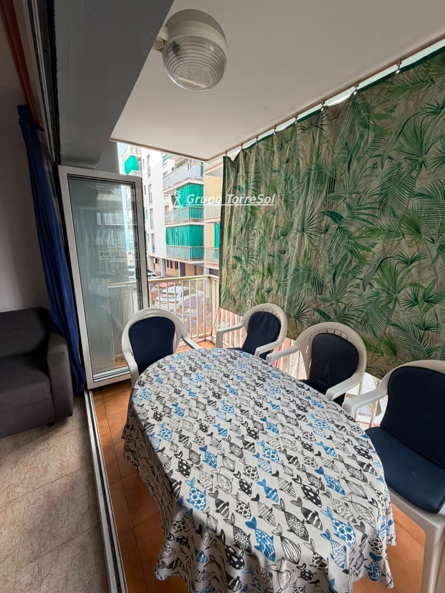 2 slaapkamer Flat te koop in Calafell - € 227.000 (Ref: 9983988)