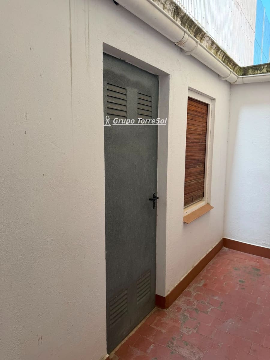 2 slaapkamer Flat te koop in Calafell - € 227.000 (Ref: 9983988)