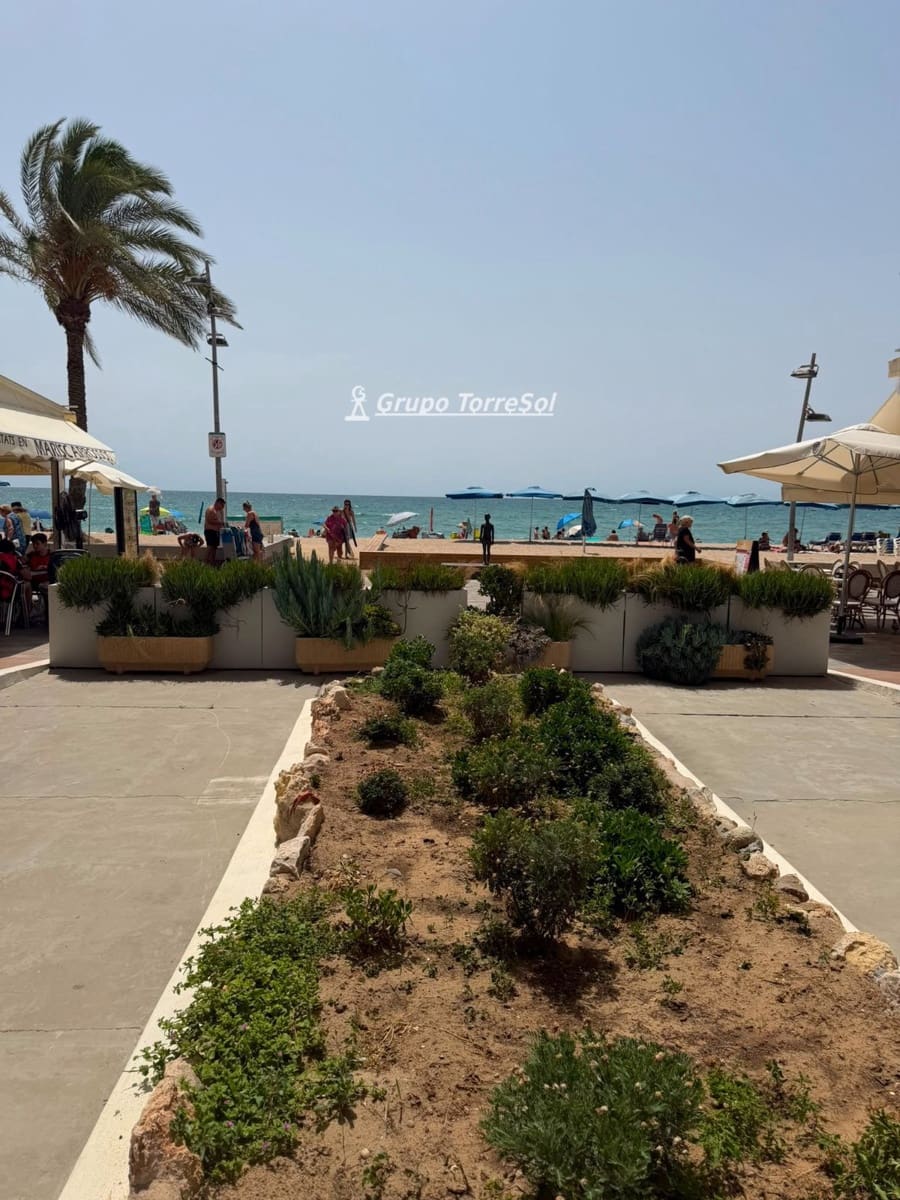 2 slaapkamer Flat te koop in Calafell - € 227.000 (Ref: 9983988)